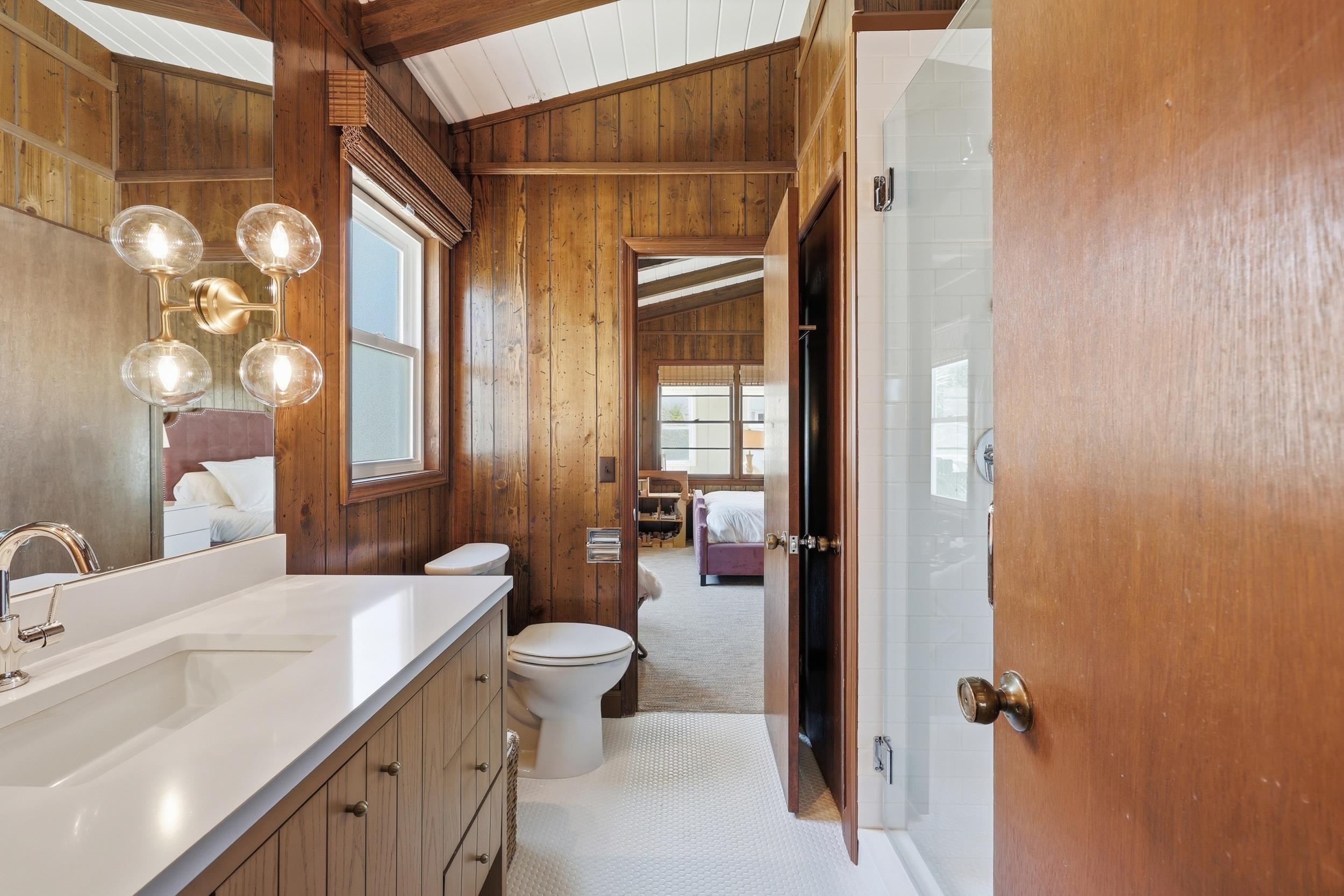 373 Sundial Dr.