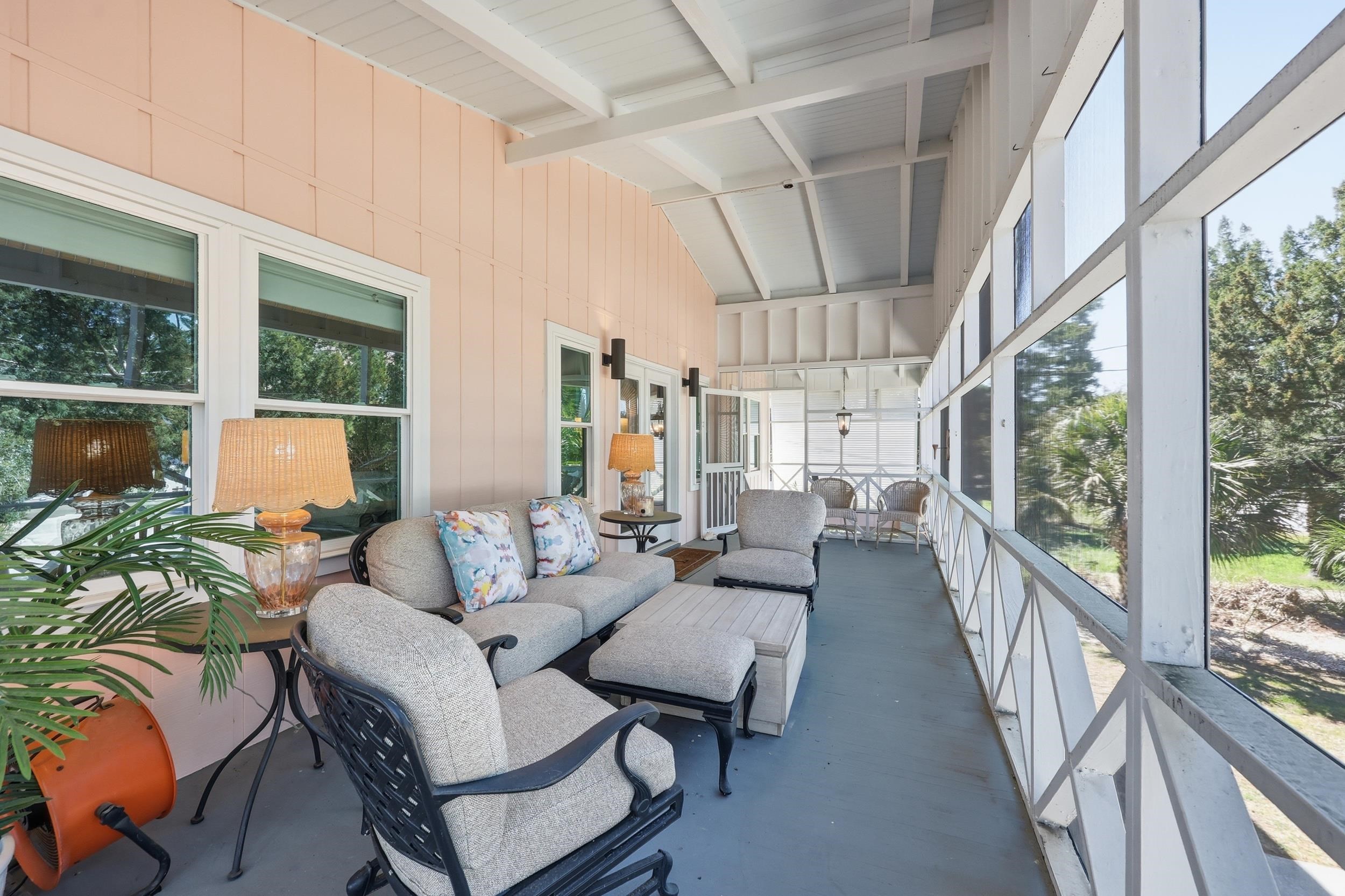 373 Sundial Dr.