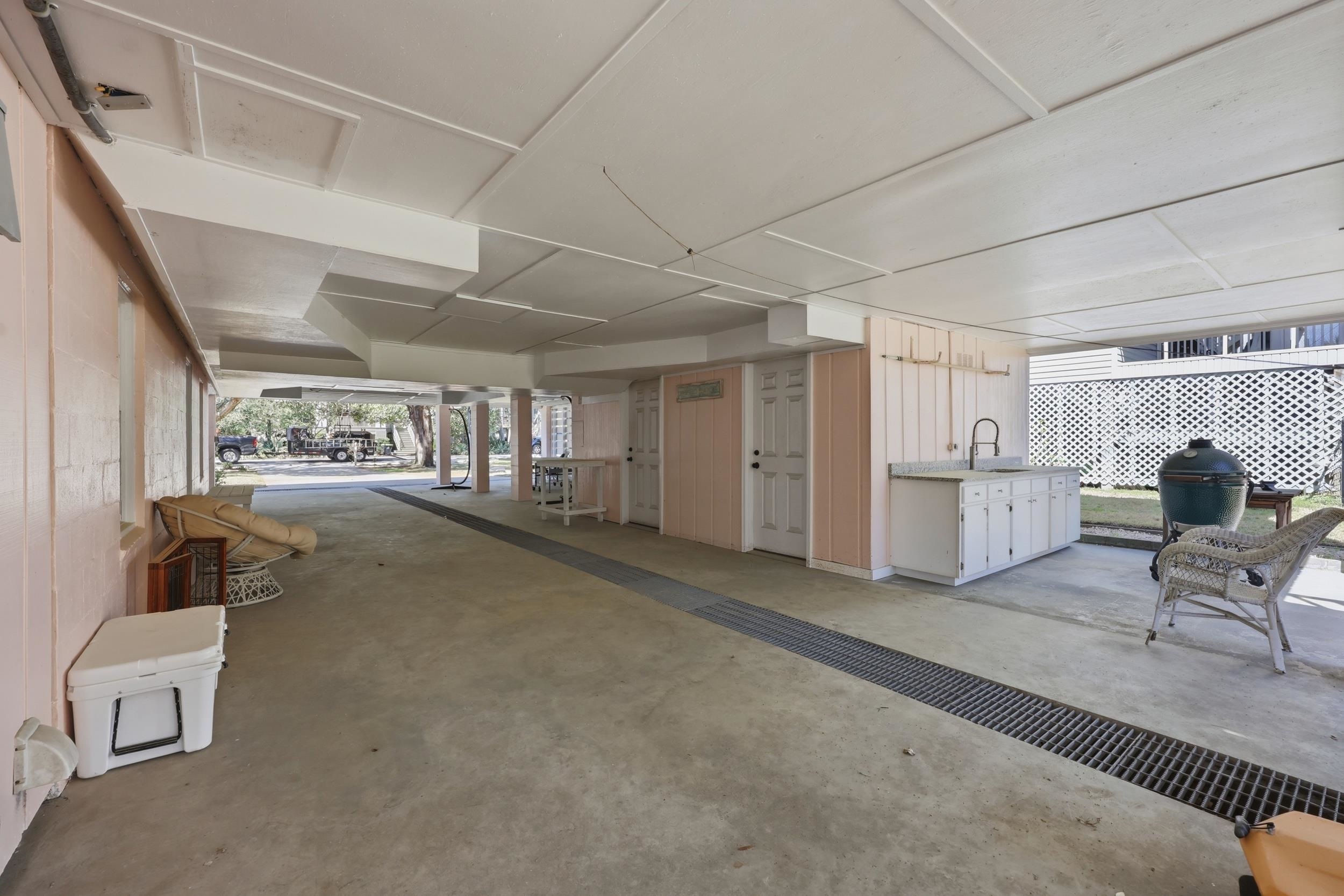 373 Sundial Dr.