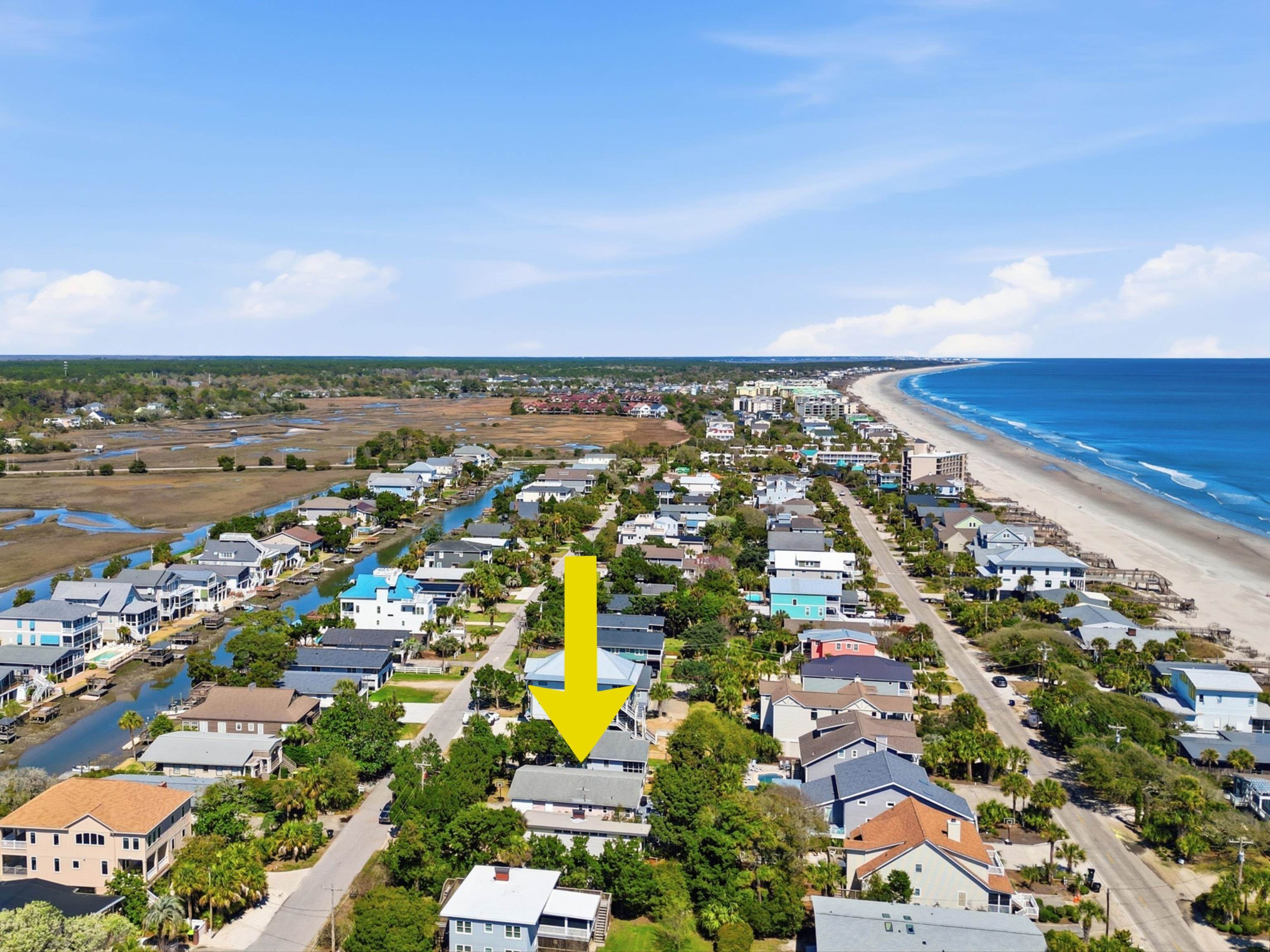 373 Sundial Dr.
