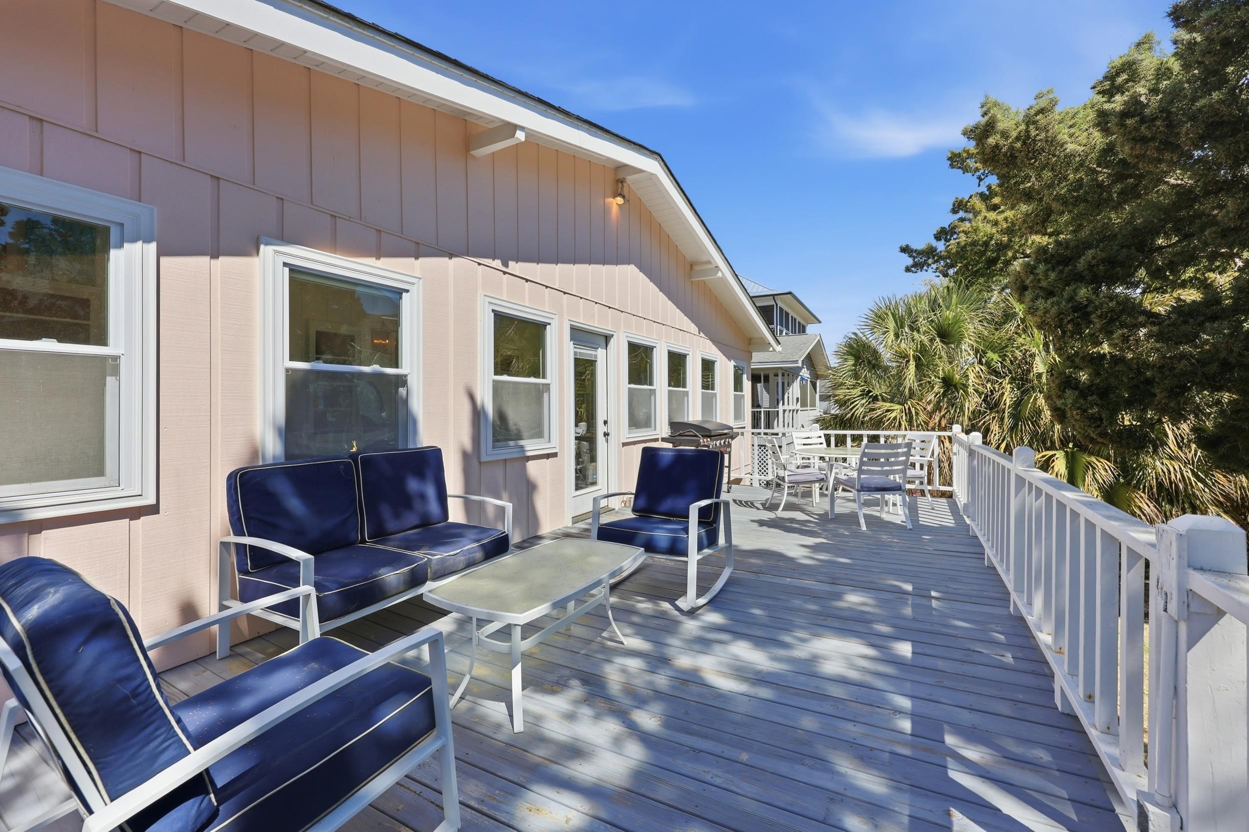 373 Sundial Dr.