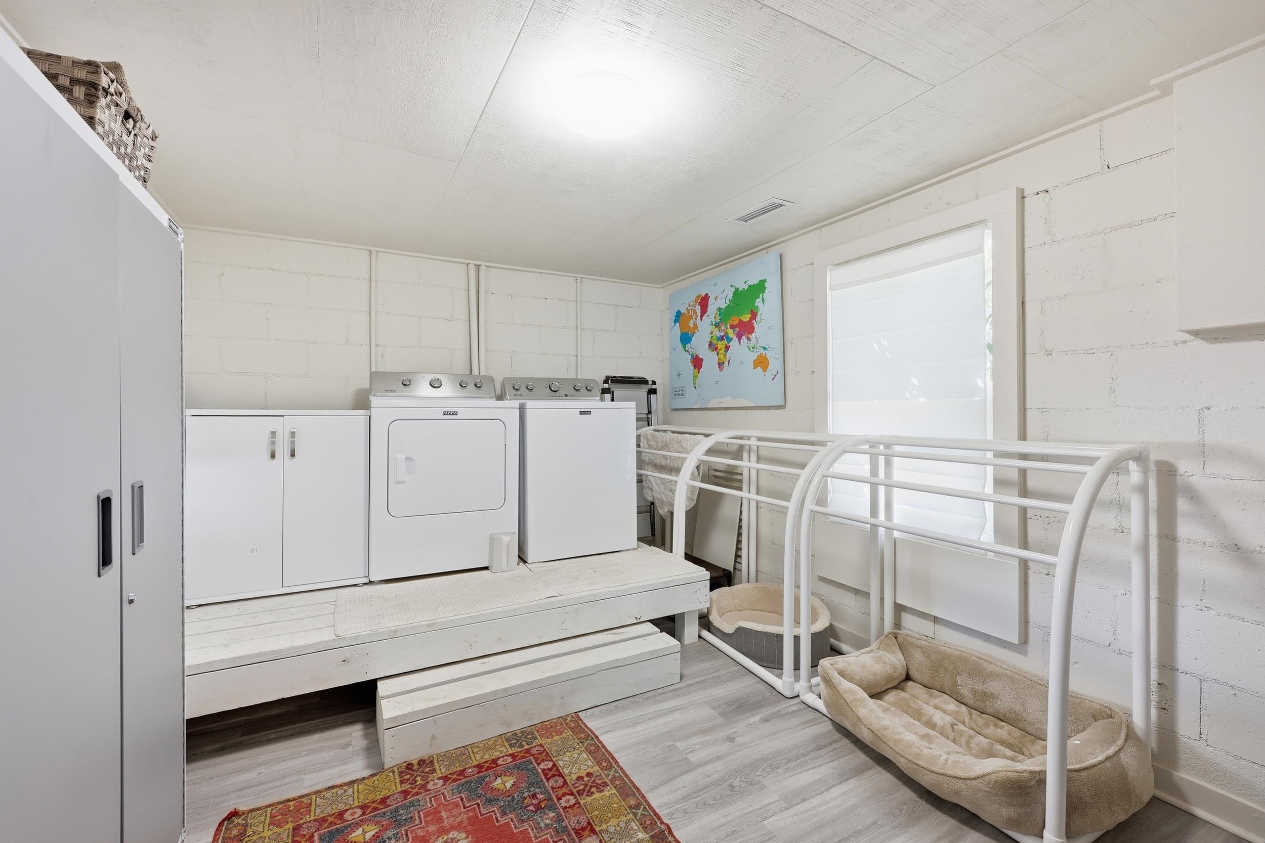 373 Sundial Dr.