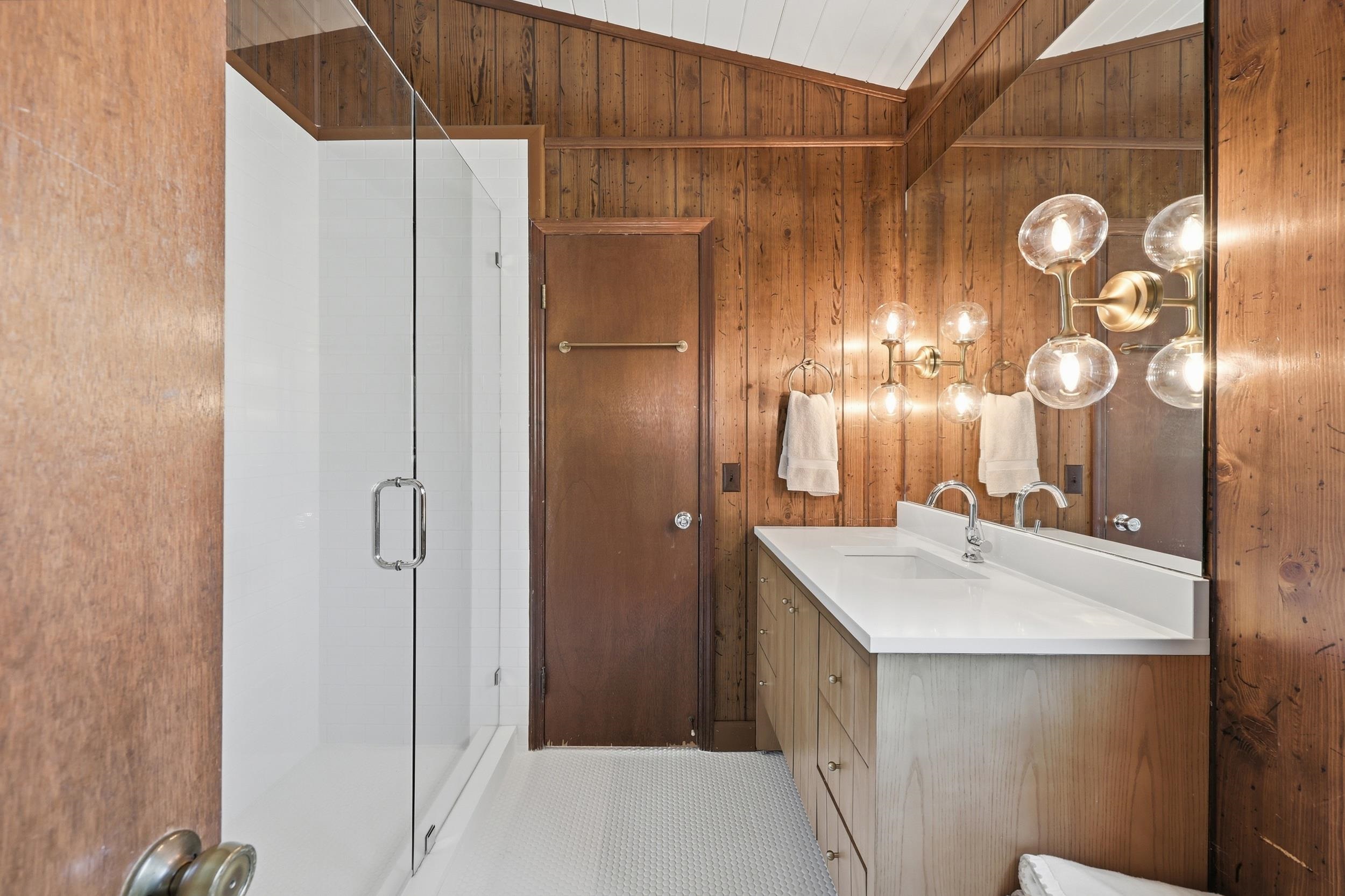 373 Sundial Dr.