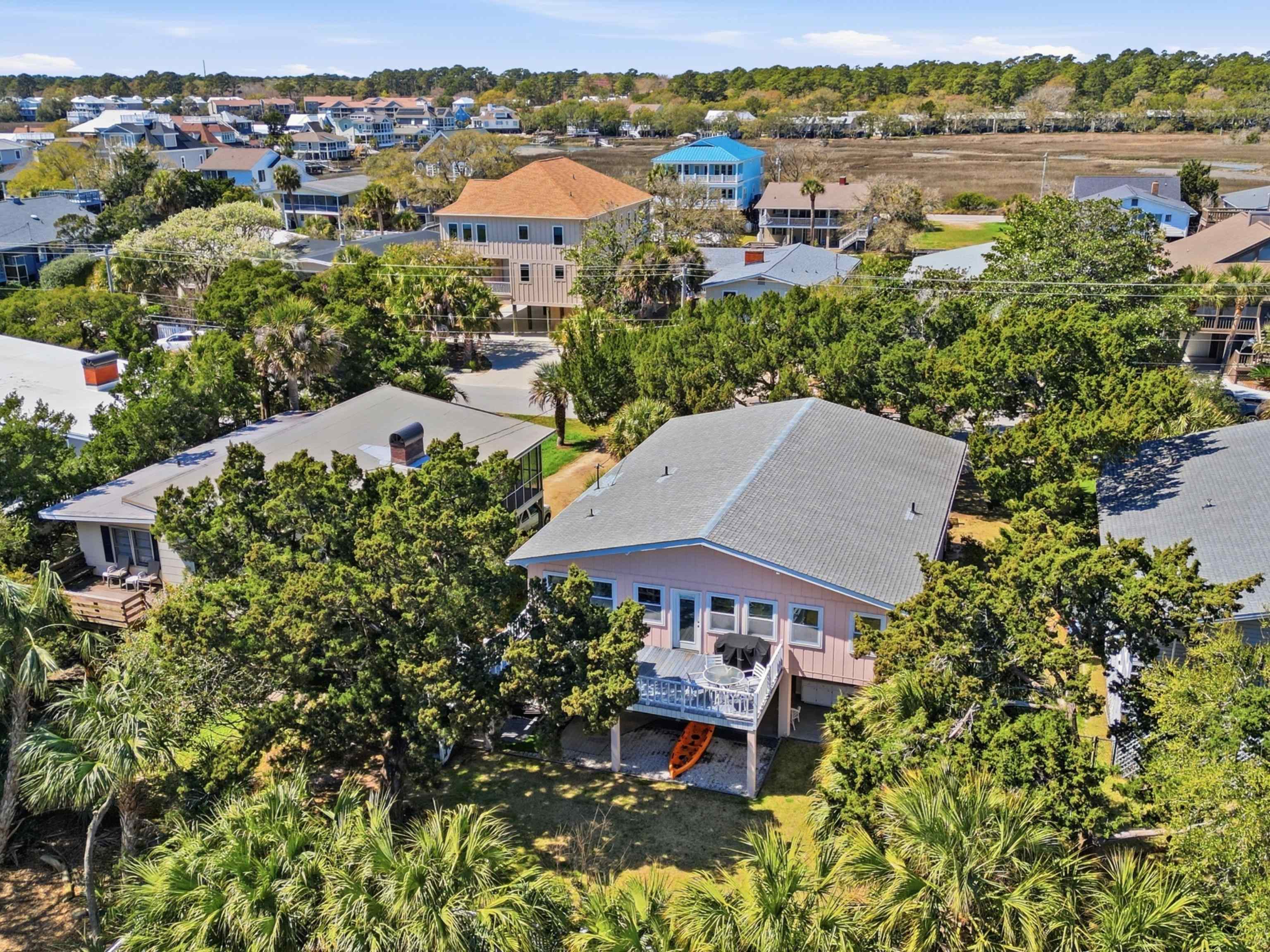 373 Sundial Dr.
