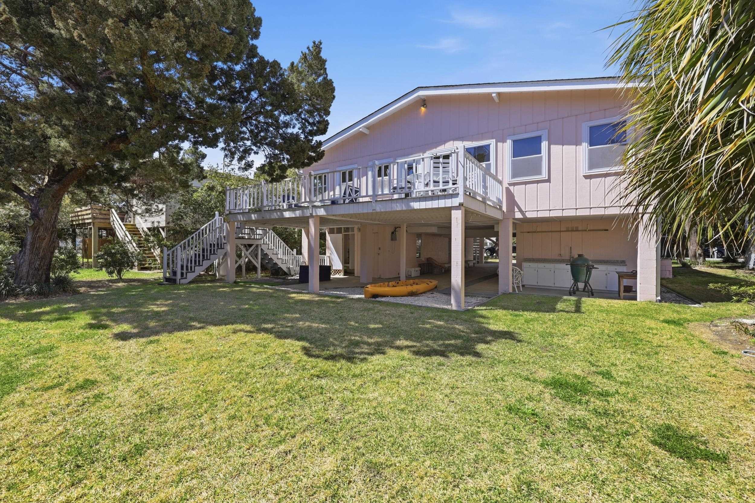 373 Sundial Dr.