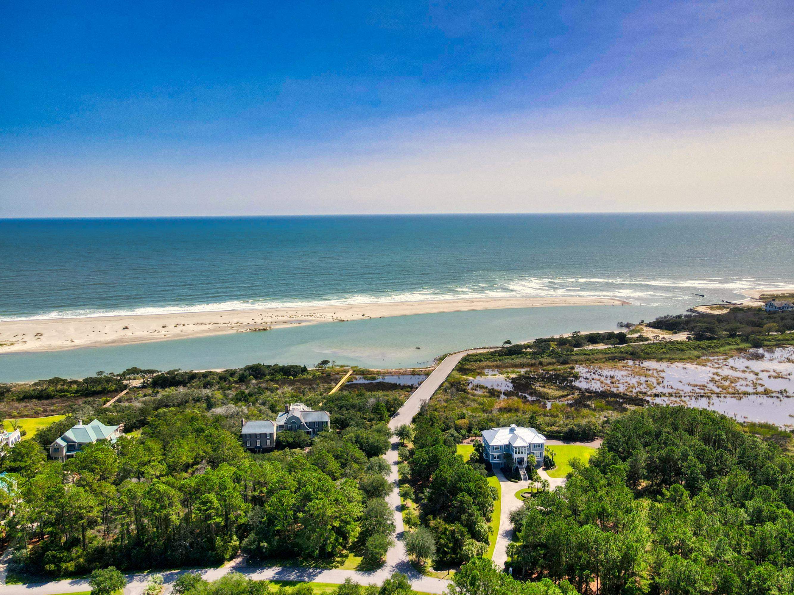 2735 Vanderbilt Blvd.