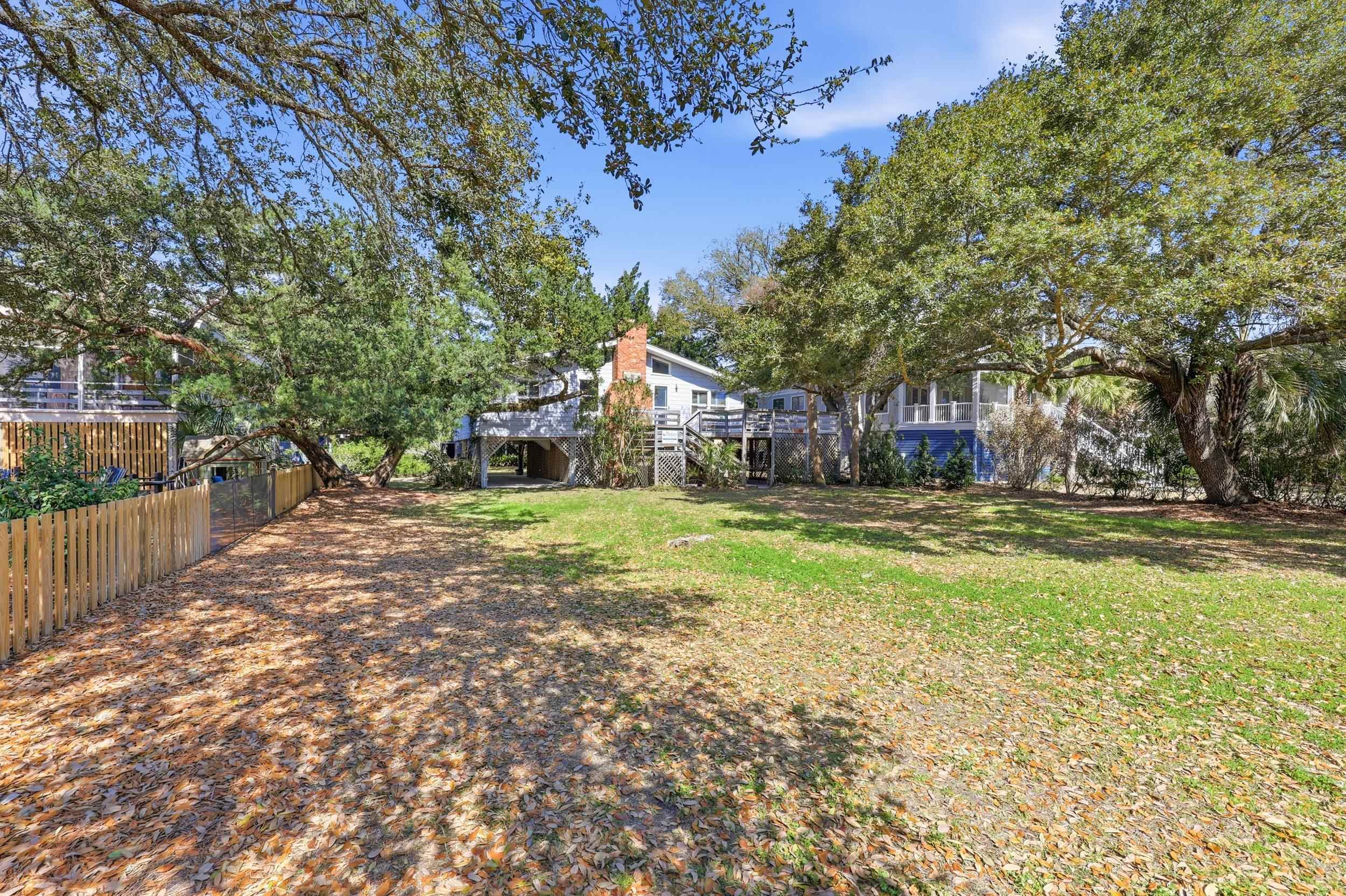 91 Parker Dr.