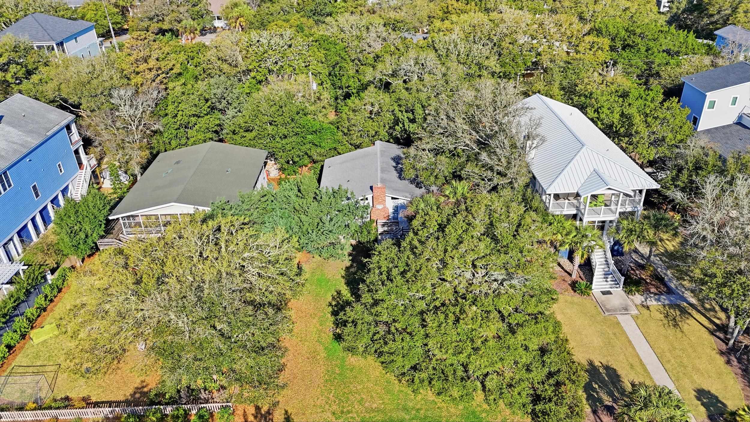 91 Parker Dr.