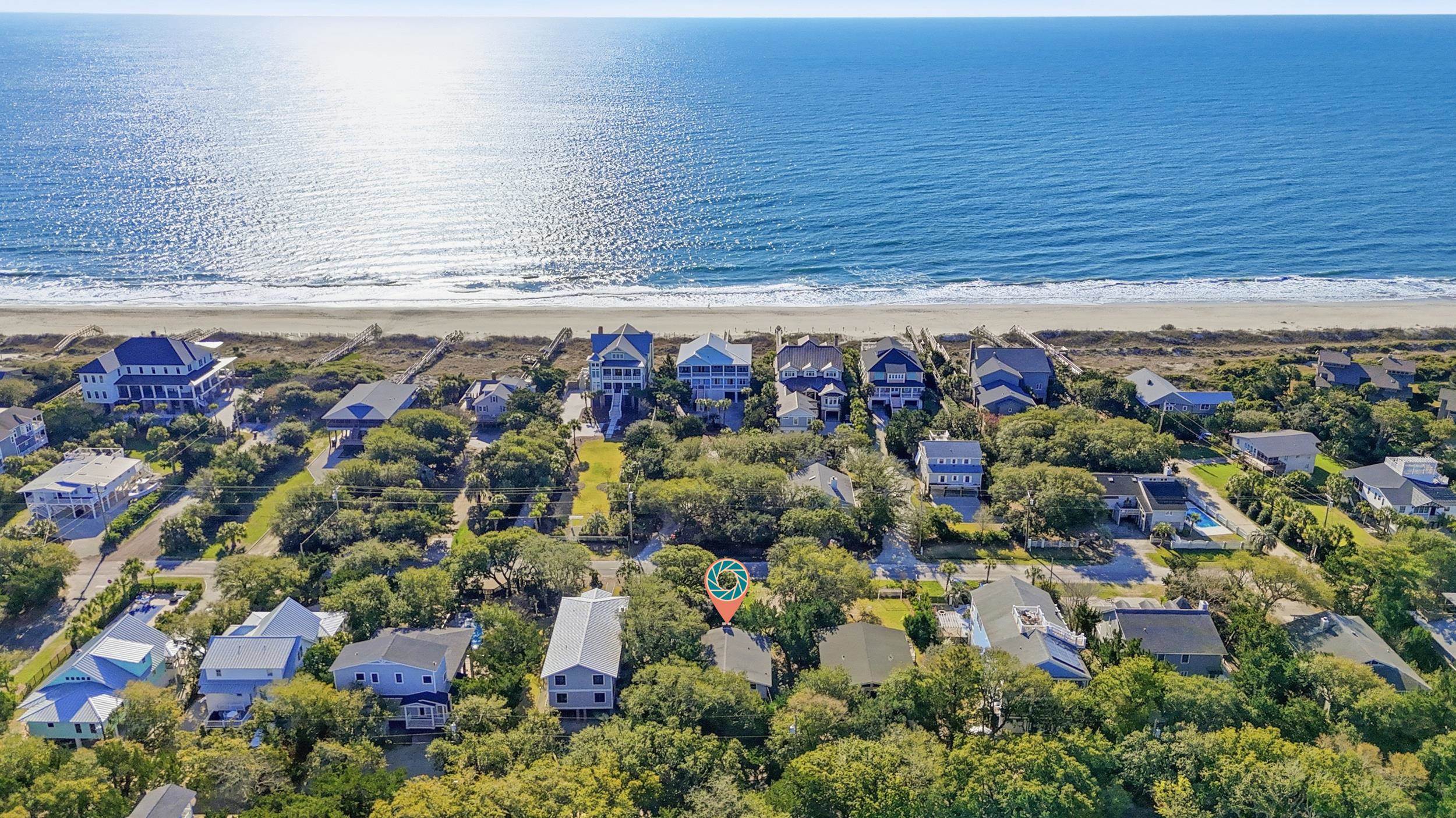91 Parker Dr.