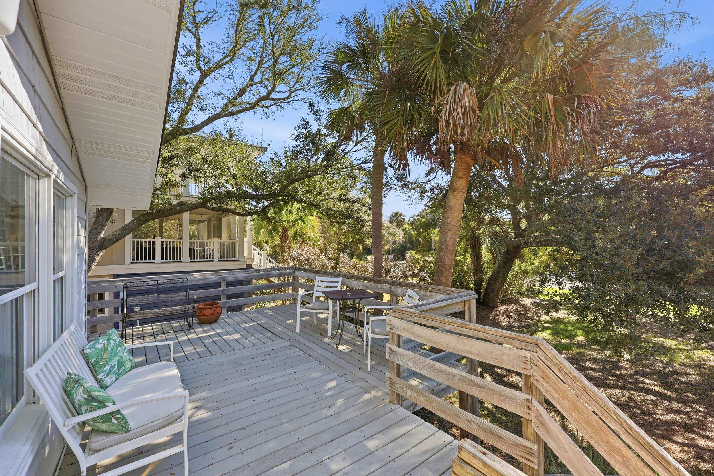 91 Parker Dr.
