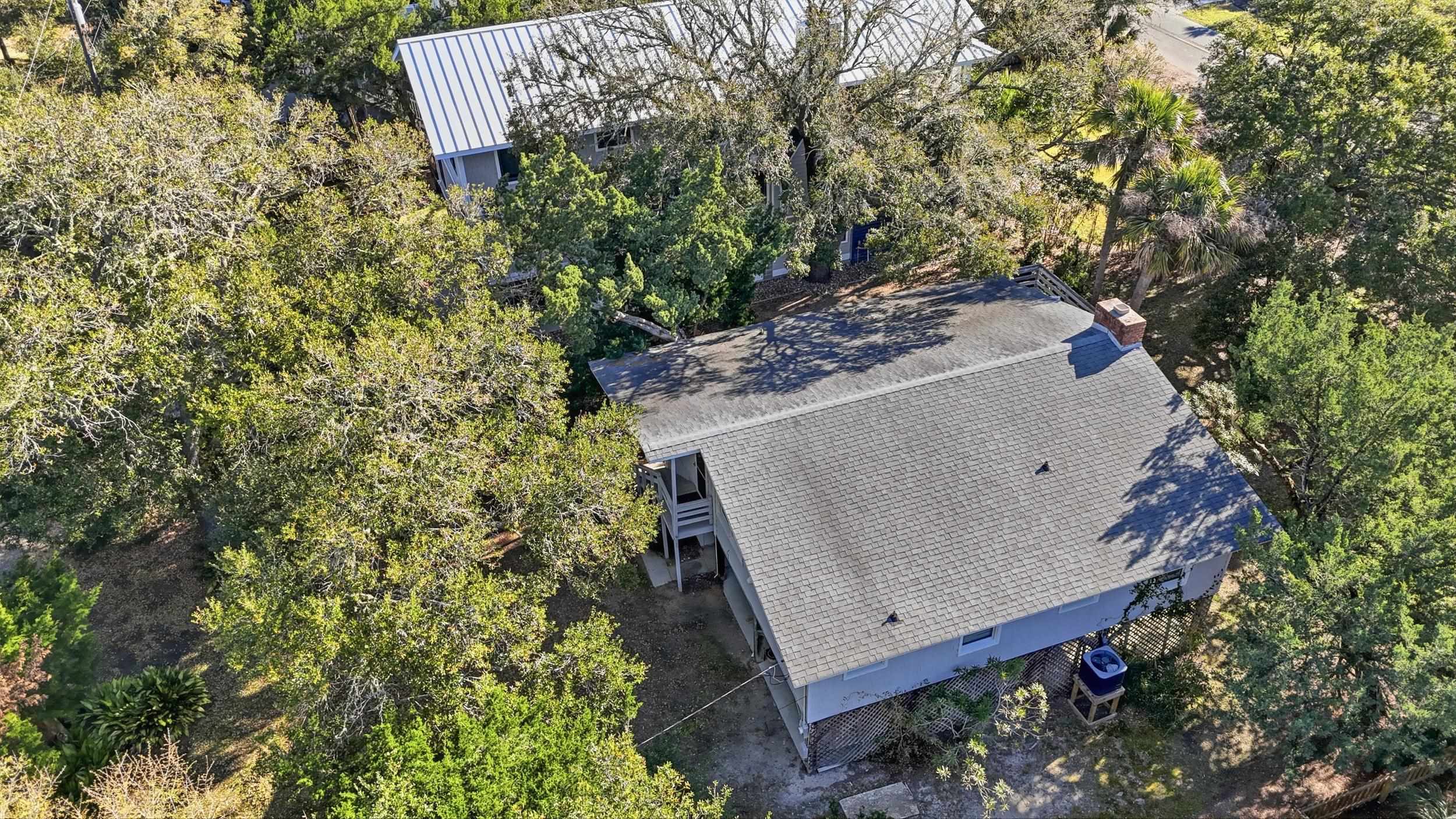 91 Parker Dr.