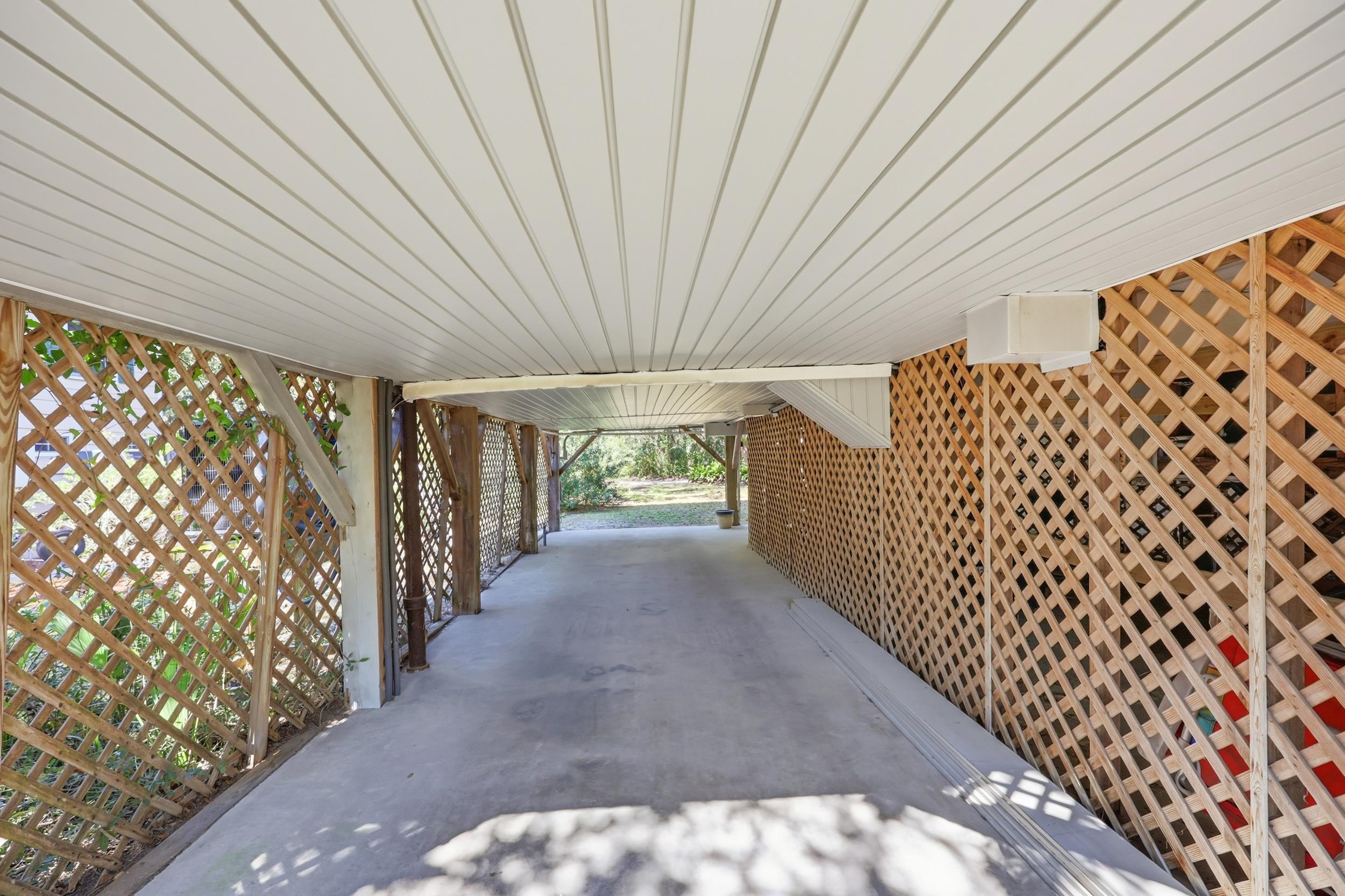 91 Parker Dr.