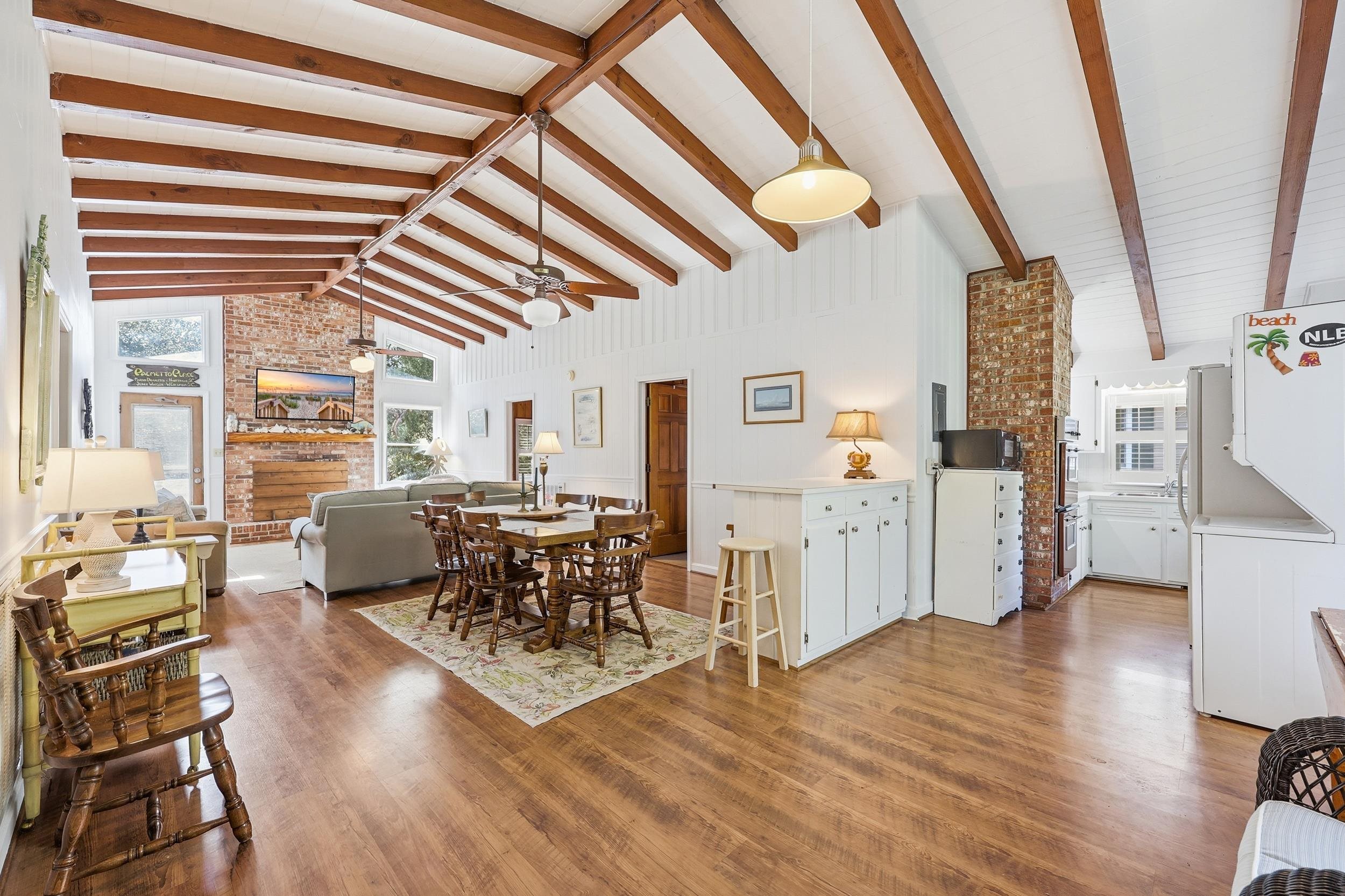 91 Parker Dr.