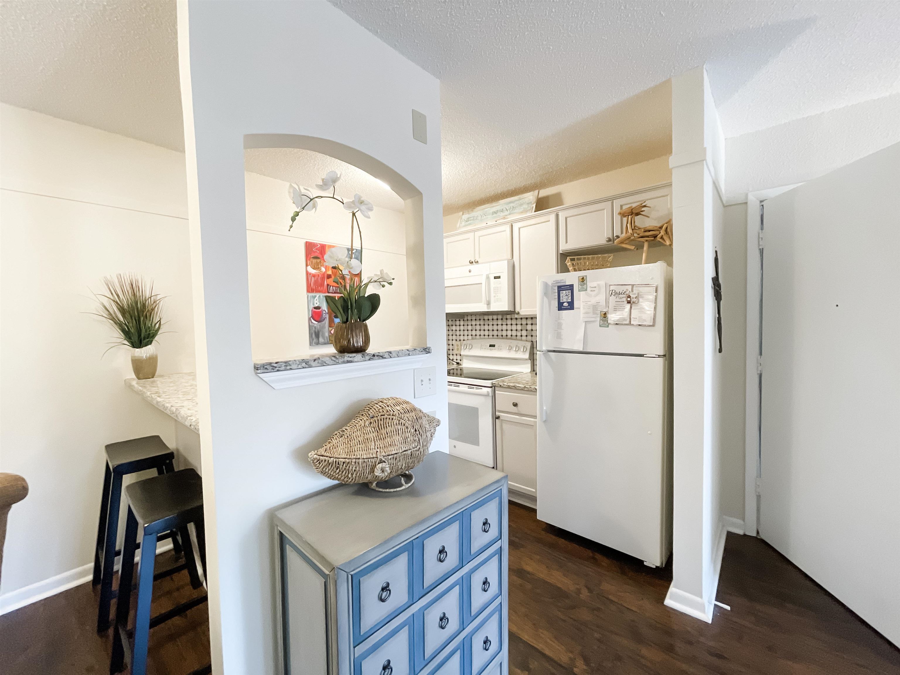 178 Salt Marsh Circle Unit: 30-E