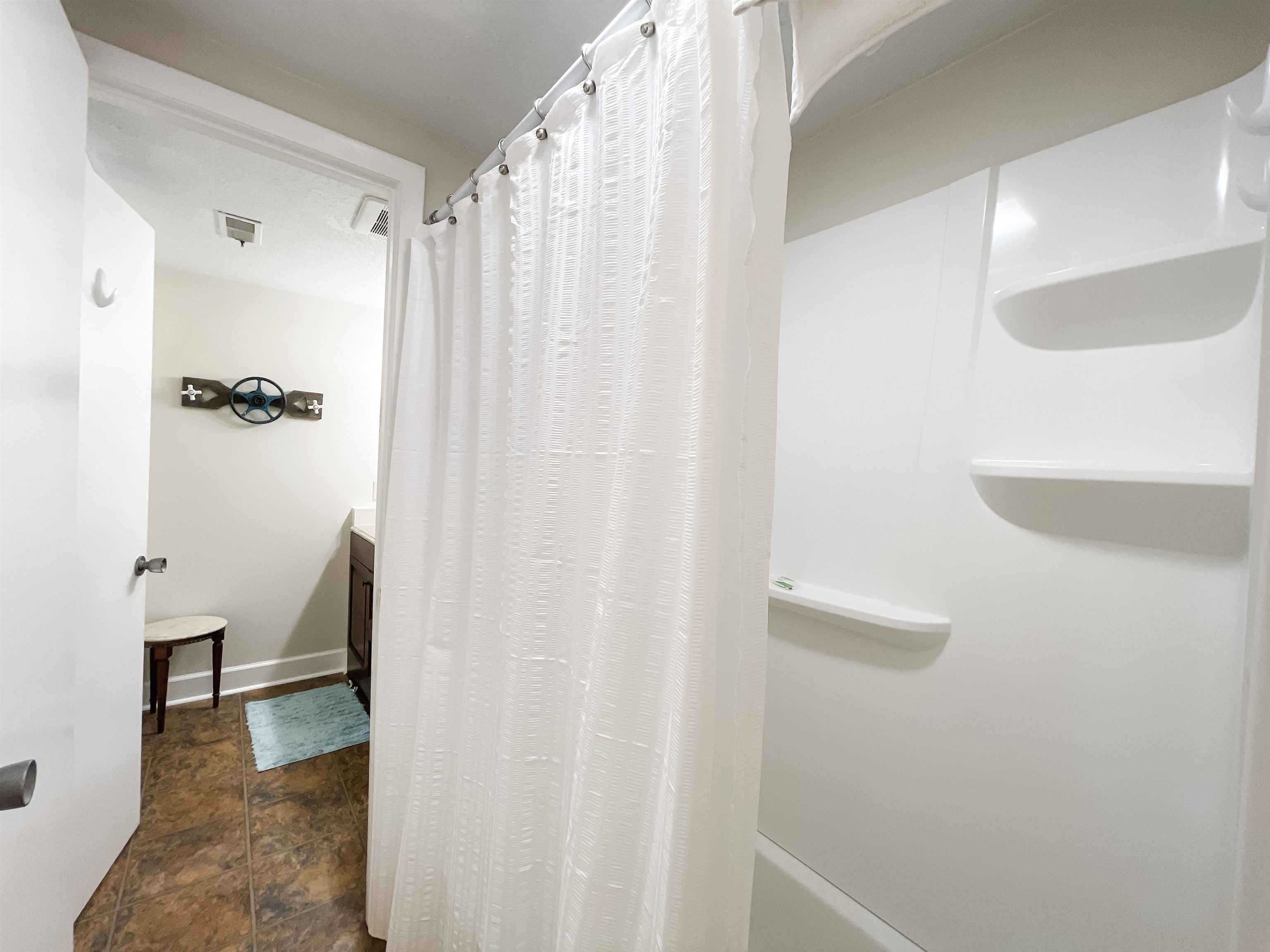 178 Salt Marsh Circle Unit: 30-E