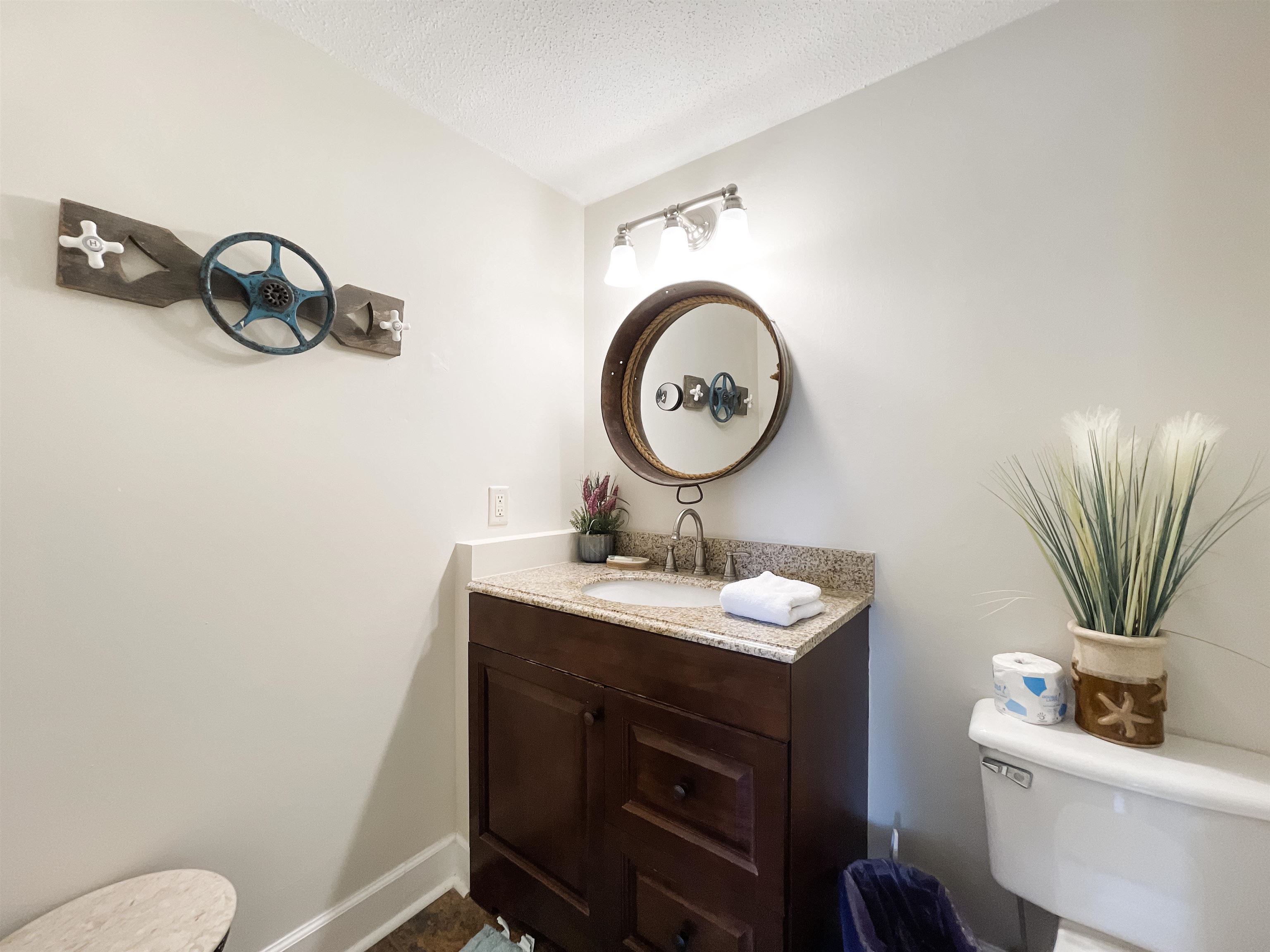 178 Salt Marsh Circle Unit: 30-E