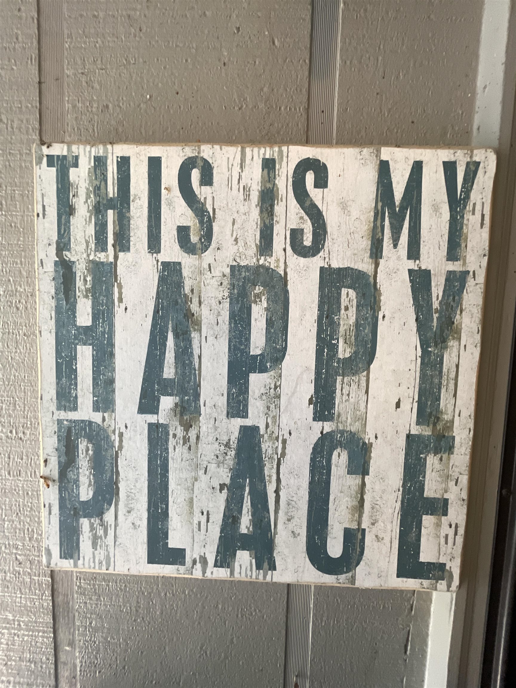 178 Salt Marsh Circle Unit: 30-E