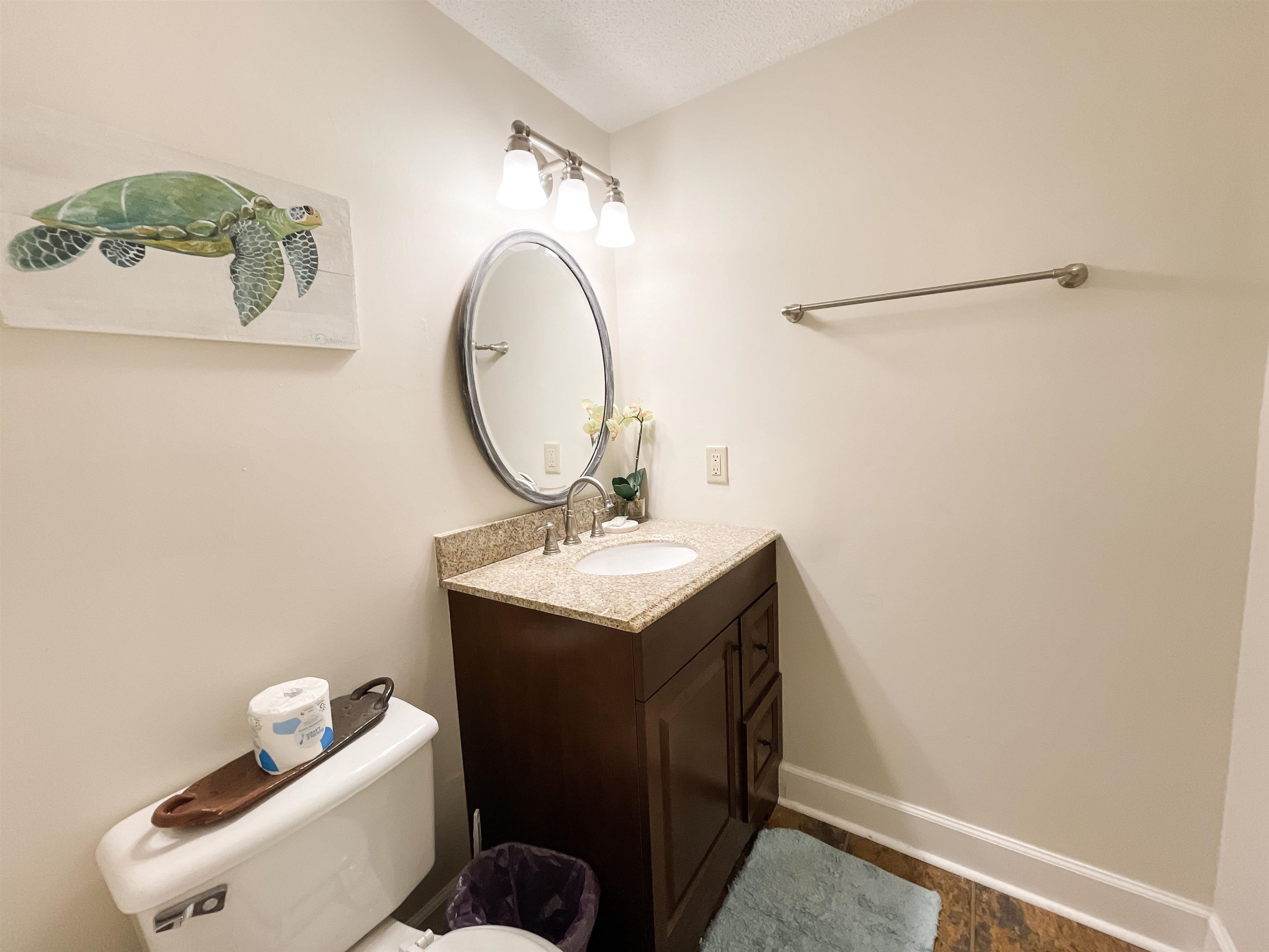 178 Salt Marsh Circle Unit: 30-E