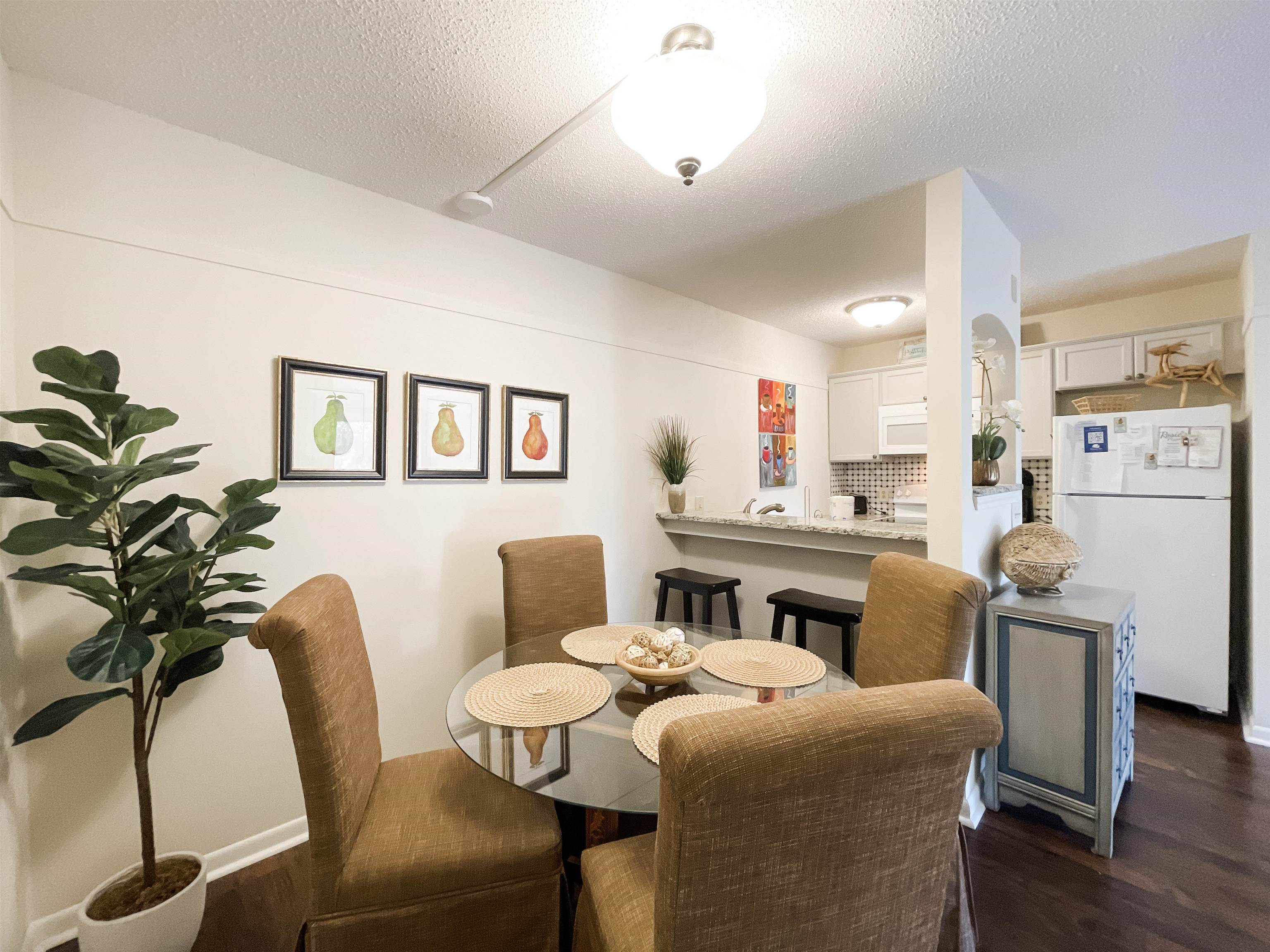 178 Salt Marsh Circle Unit: 30-E
