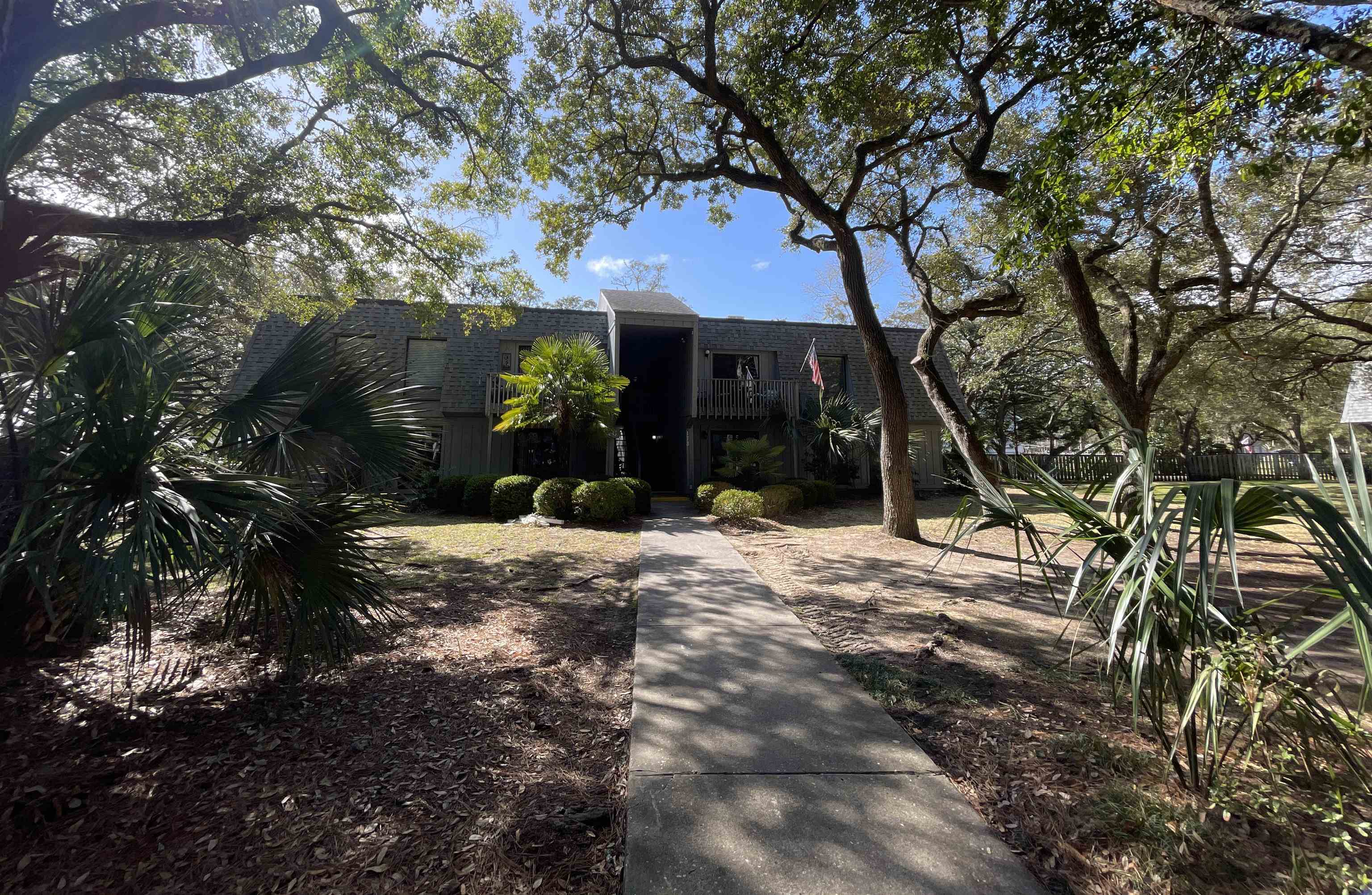 178 Salt Marsh Circle Unit: 30-E