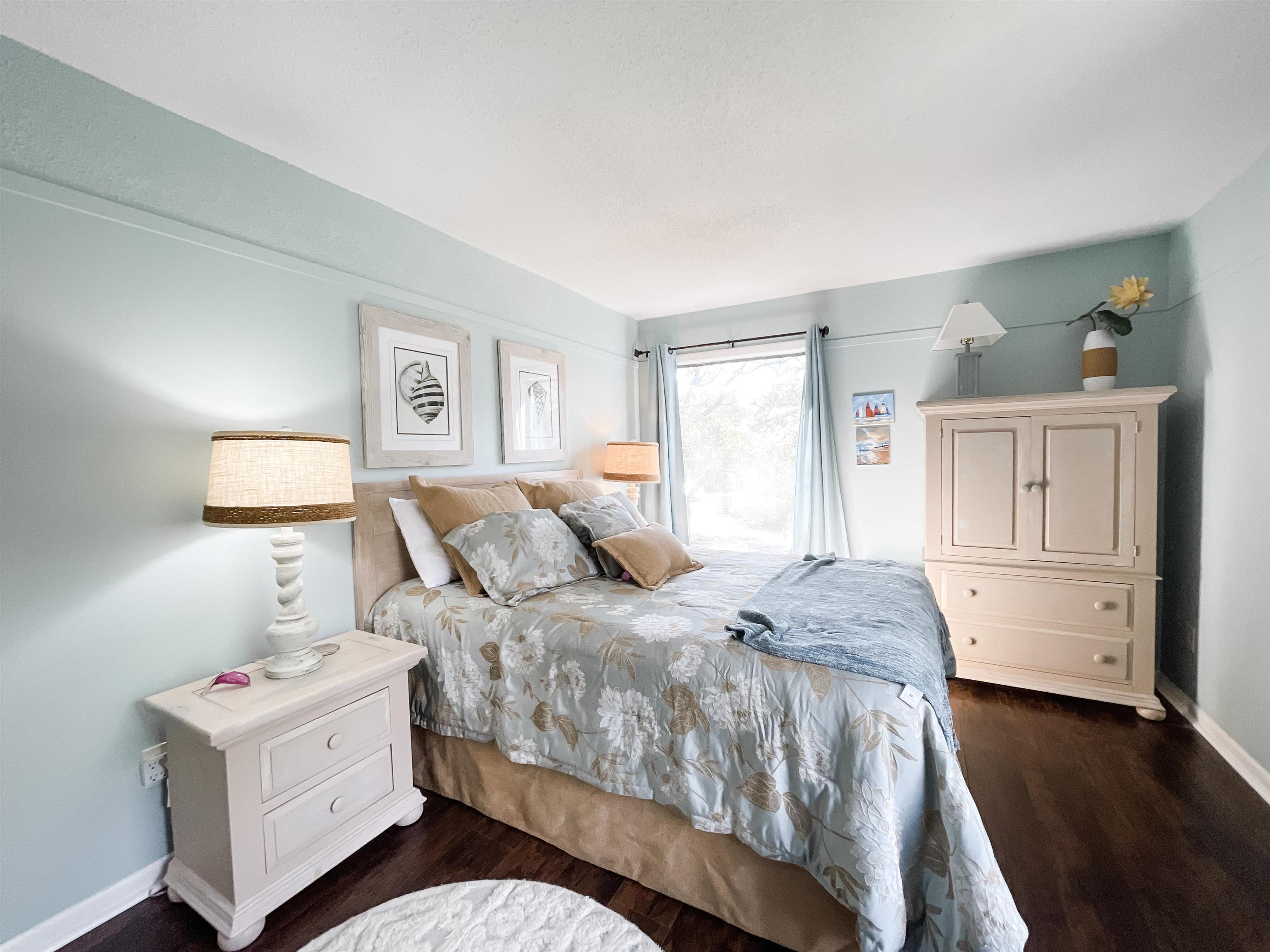 178 Salt Marsh Circle Unit: 30-E