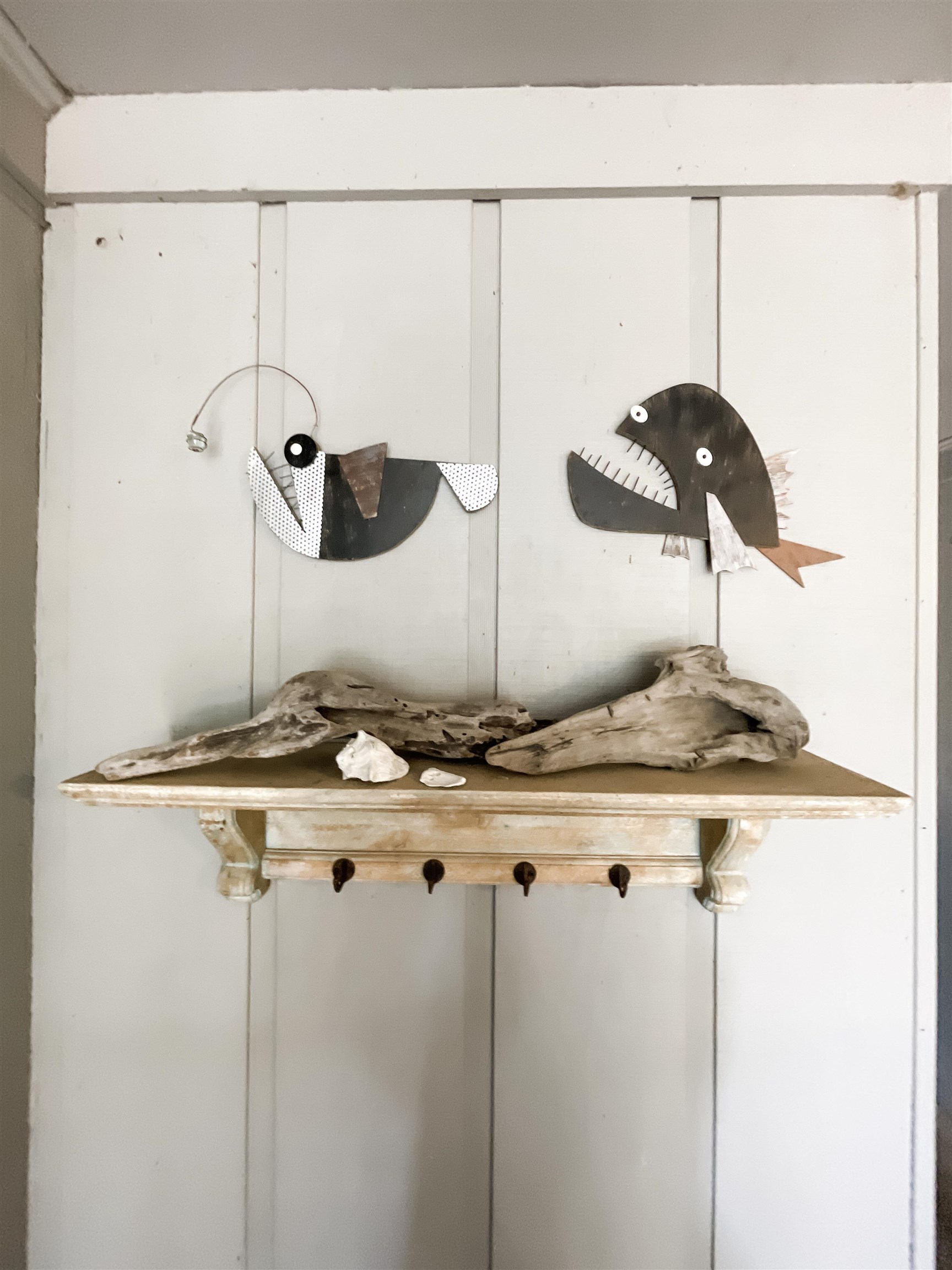 178 Salt Marsh Circle Unit: 30-E