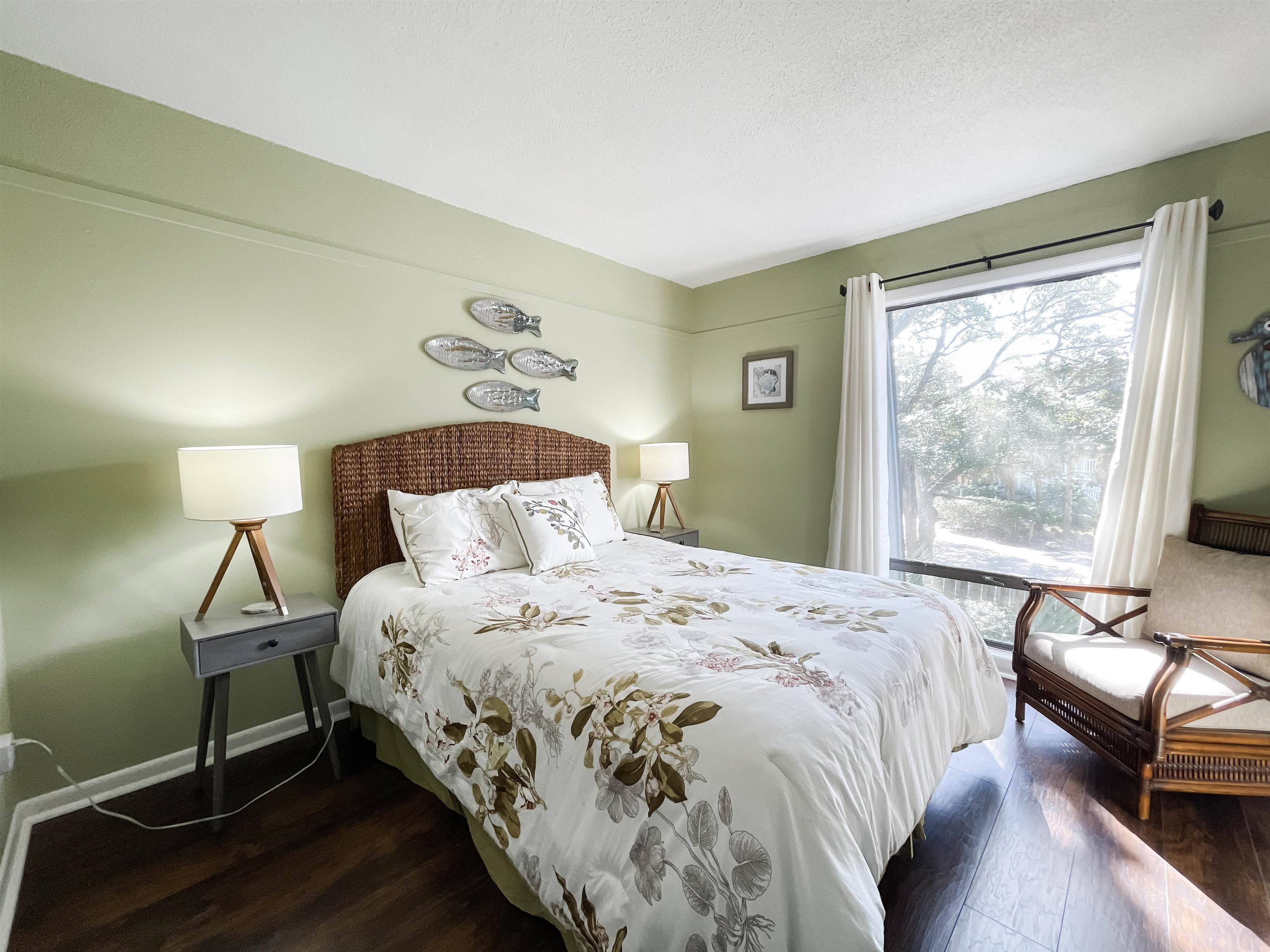 178 Salt Marsh Circle Unit: 30-E