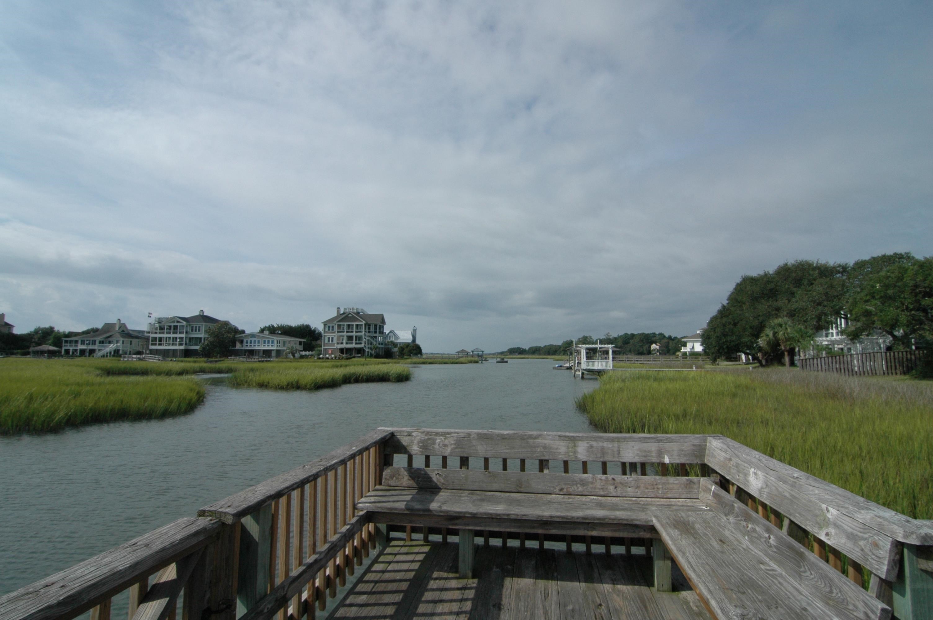 178 Salt Marsh Circle Unit: 30-E