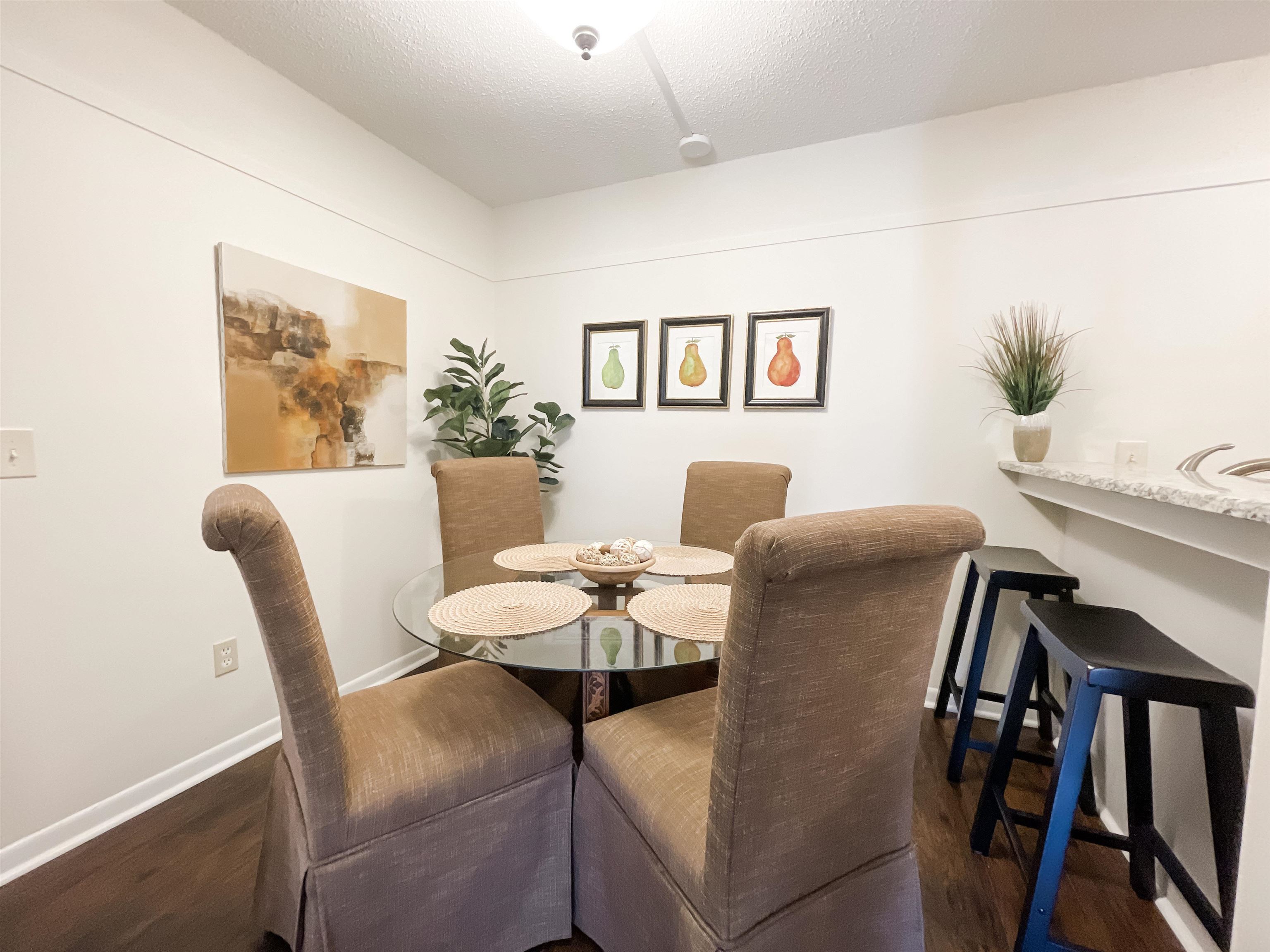 178 Salt Marsh Circle Unit: 30-E