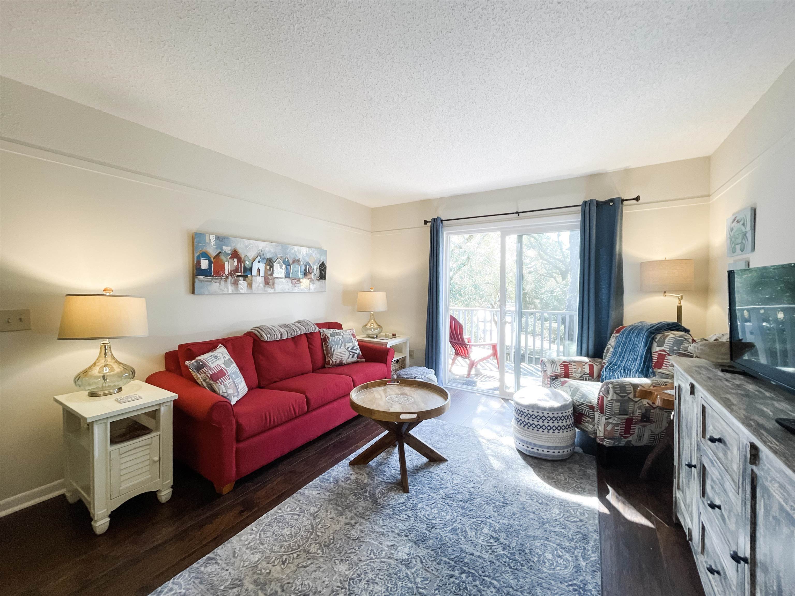 178 Salt Marsh Circle Unit: 30-E