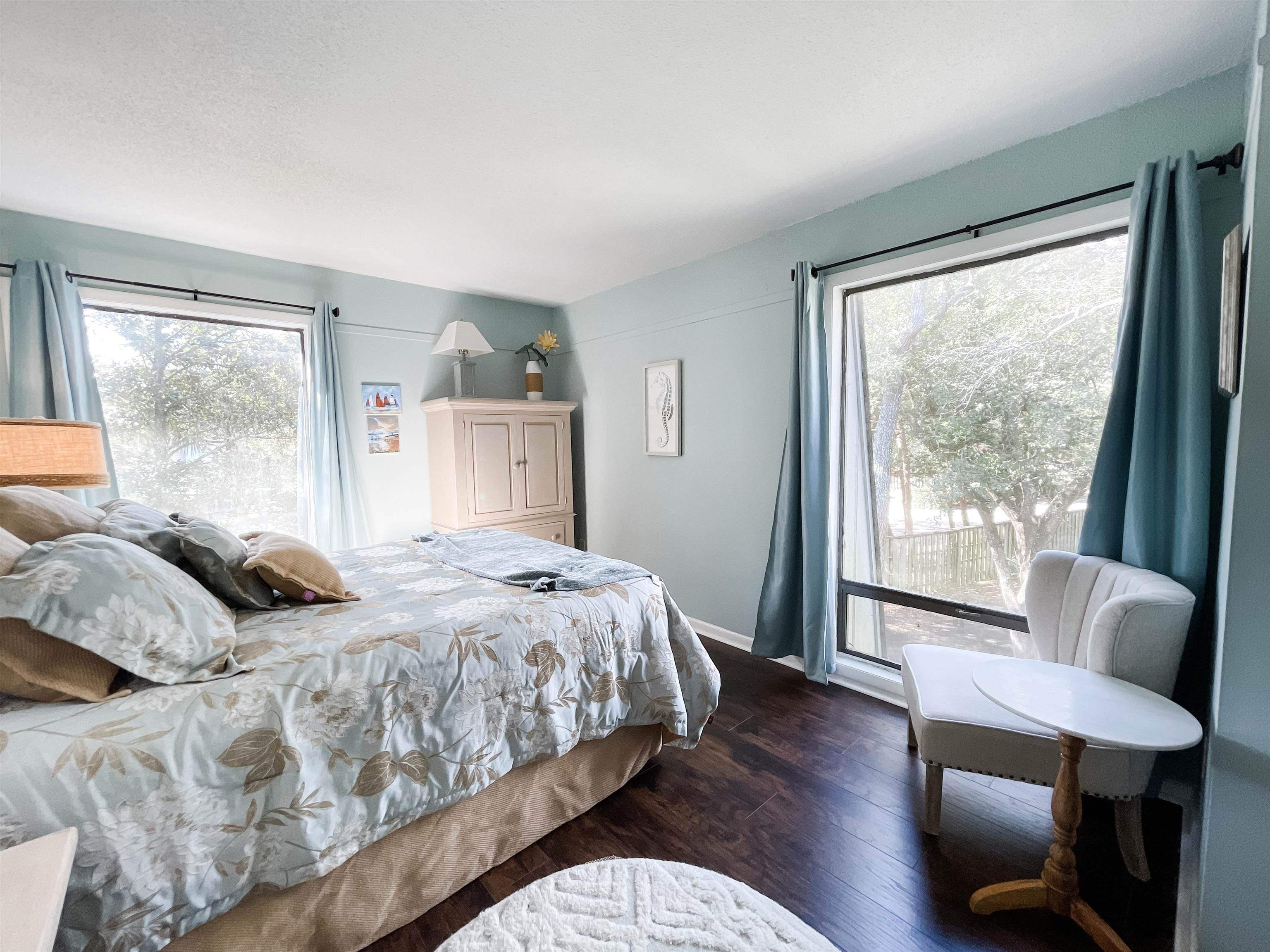 178 Salt Marsh Circle Unit: 30-E