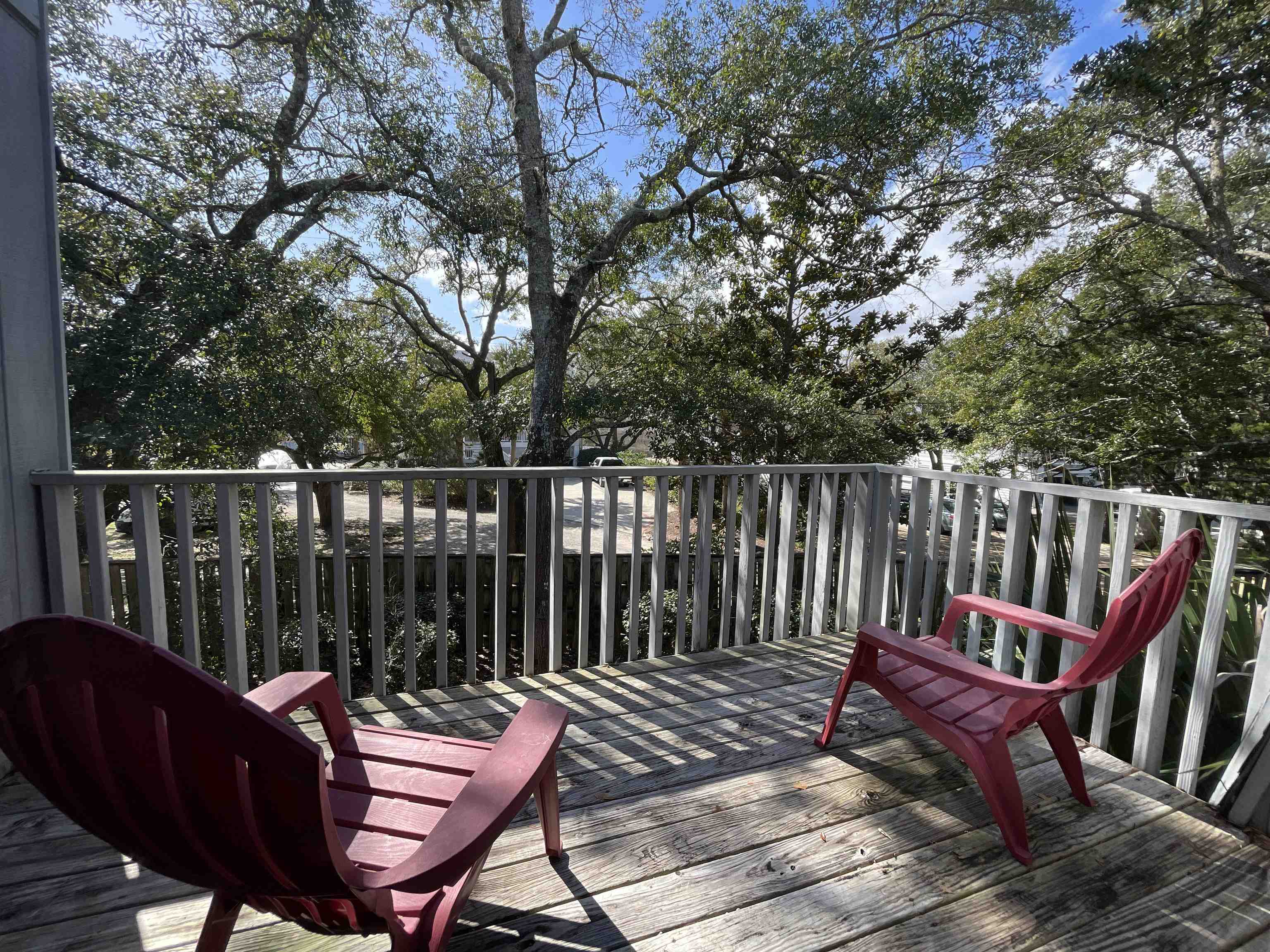 178 Salt Marsh Circle Unit: 30-E