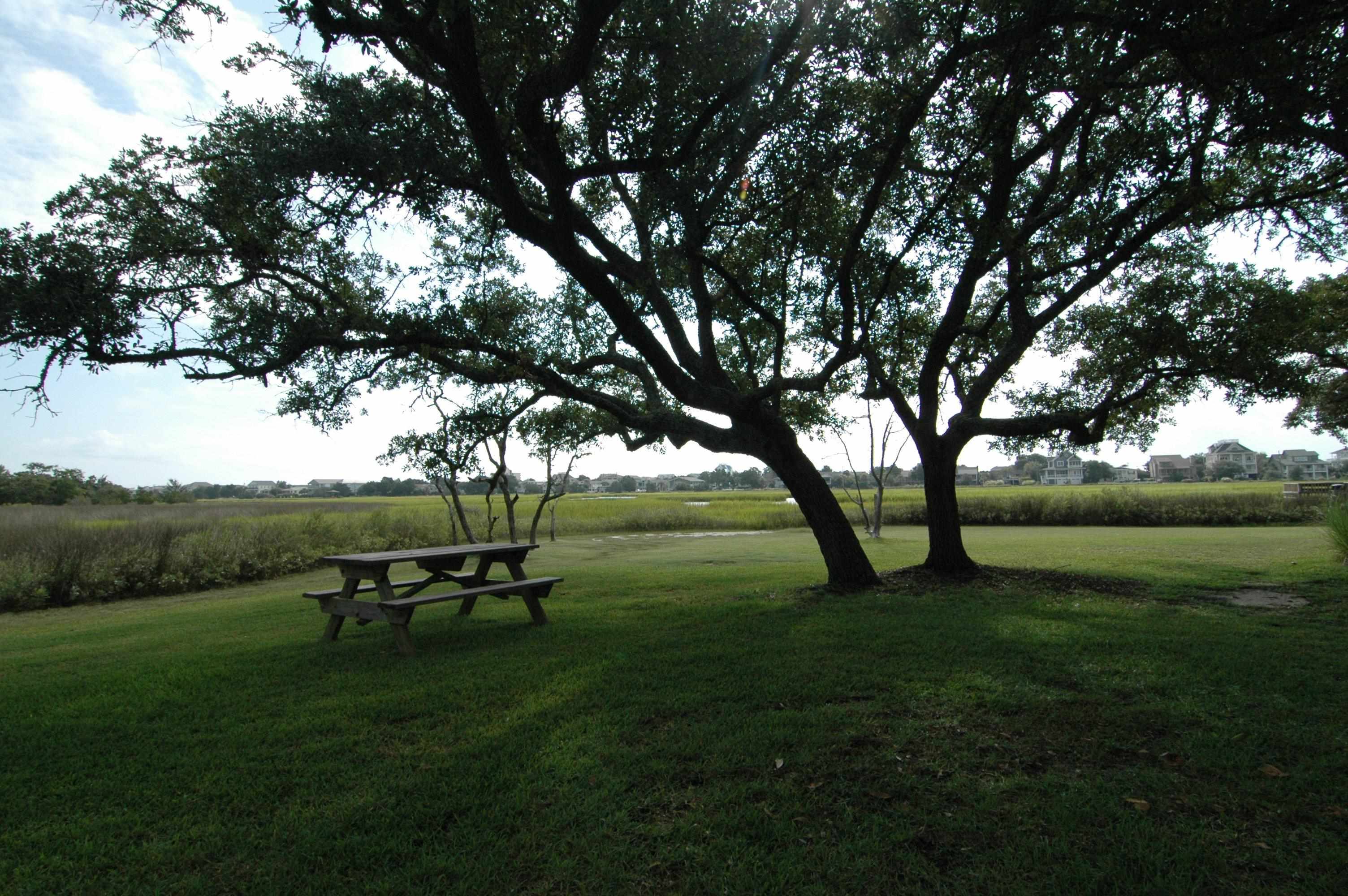 178 Salt Marsh Circle Unit: 30-E