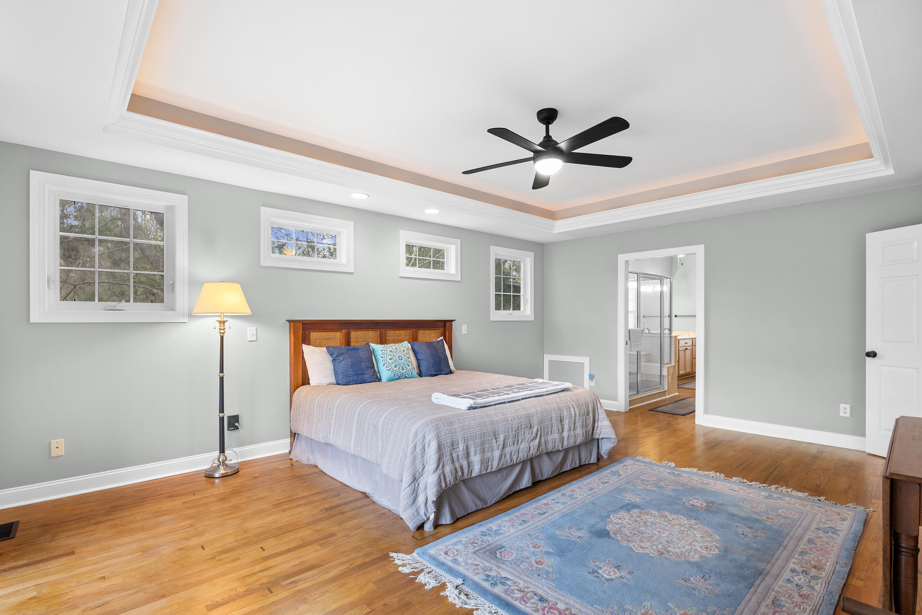 225 Red Maple Dr.