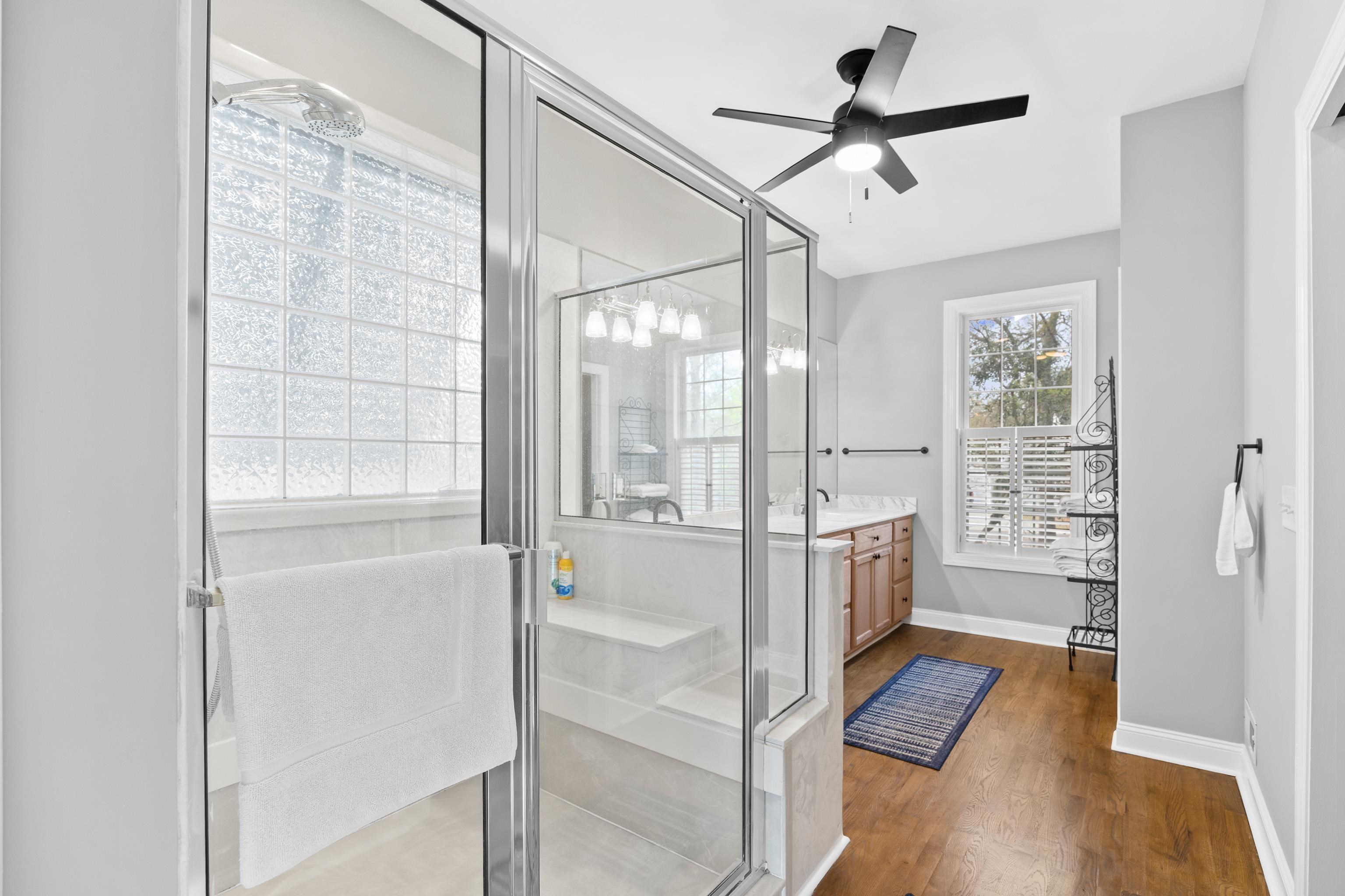225 Red Maple Dr.