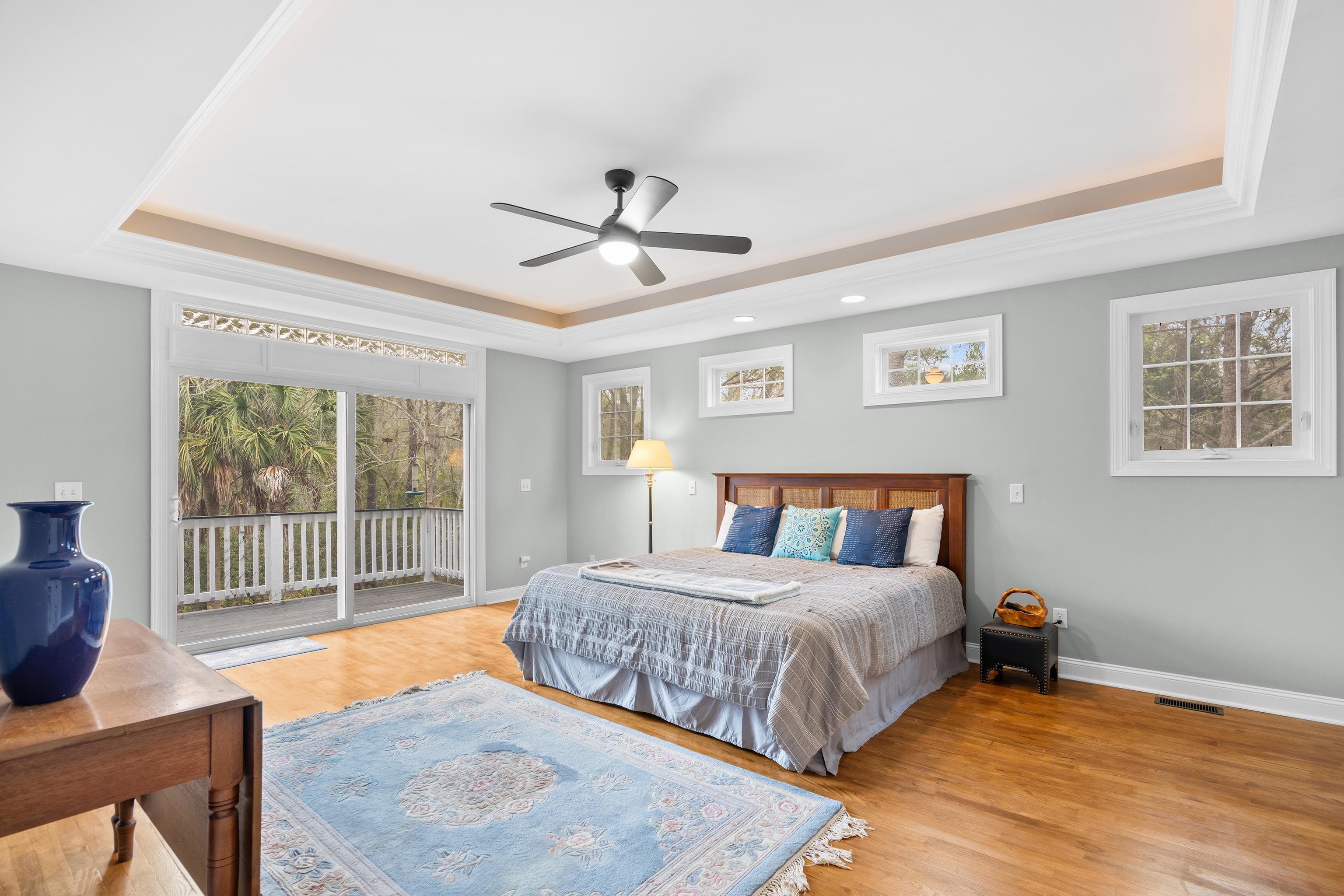 225 Red Maple Dr.