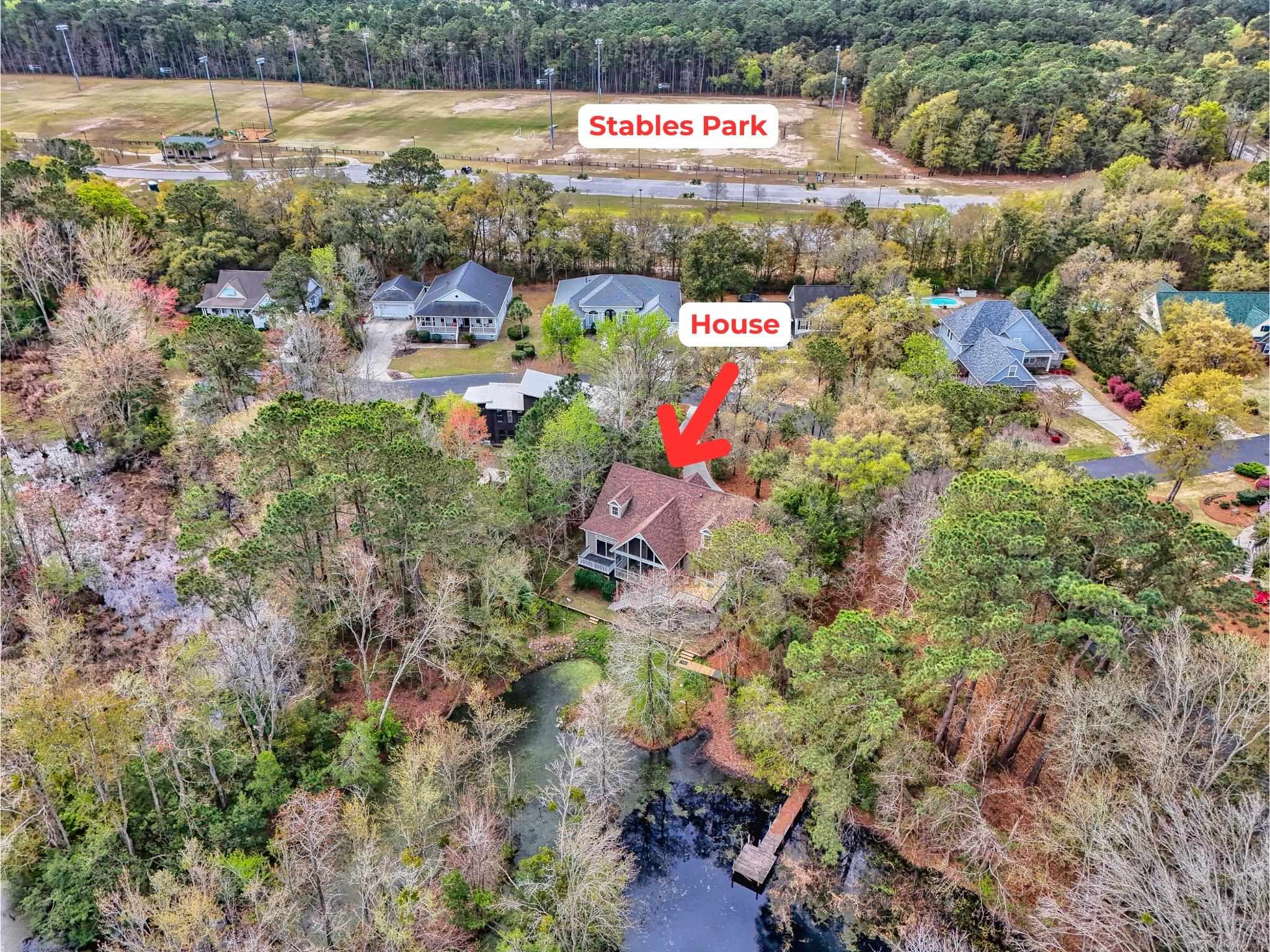 225 Red Maple Dr.