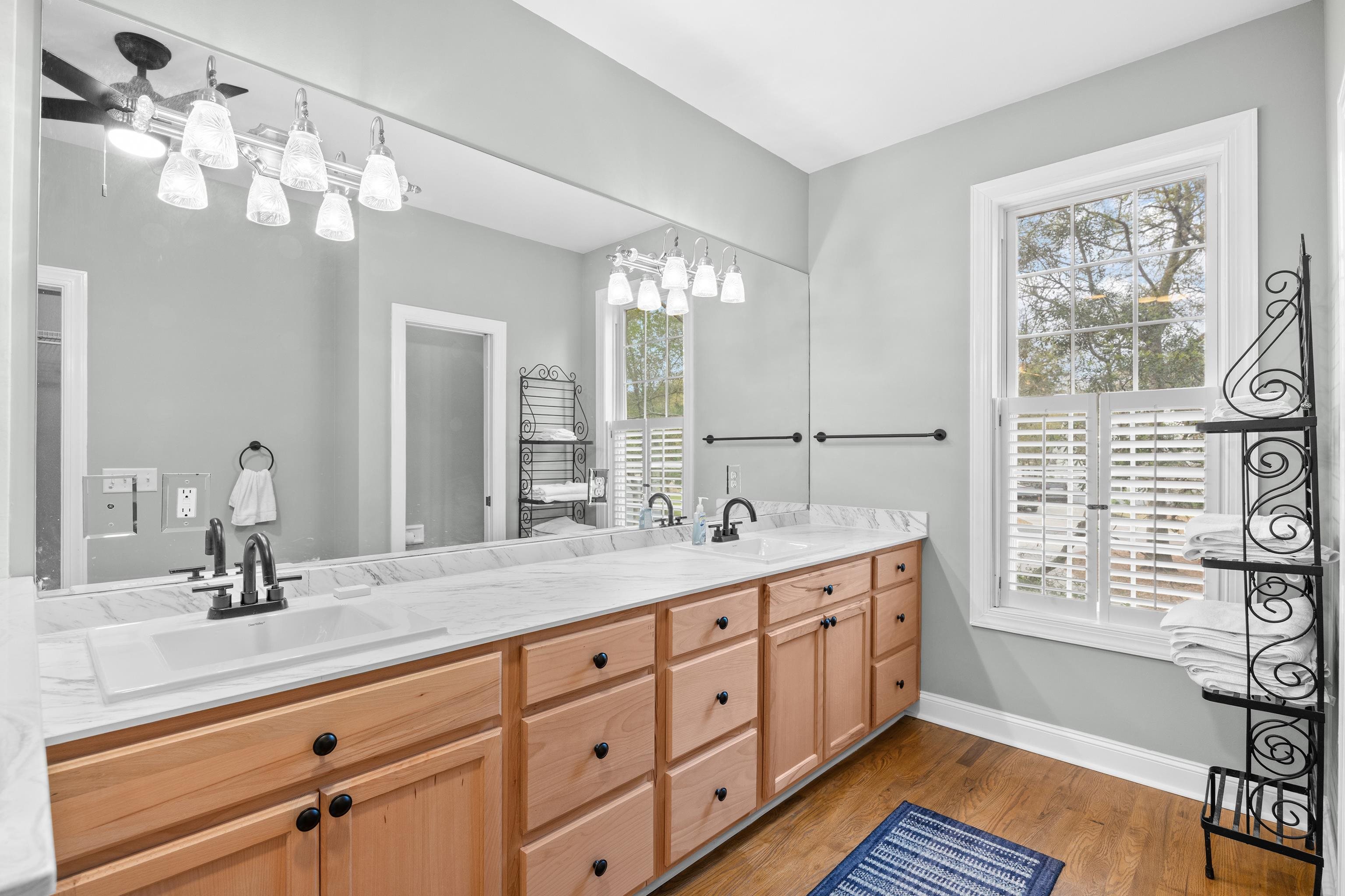 225 Red Maple Dr.