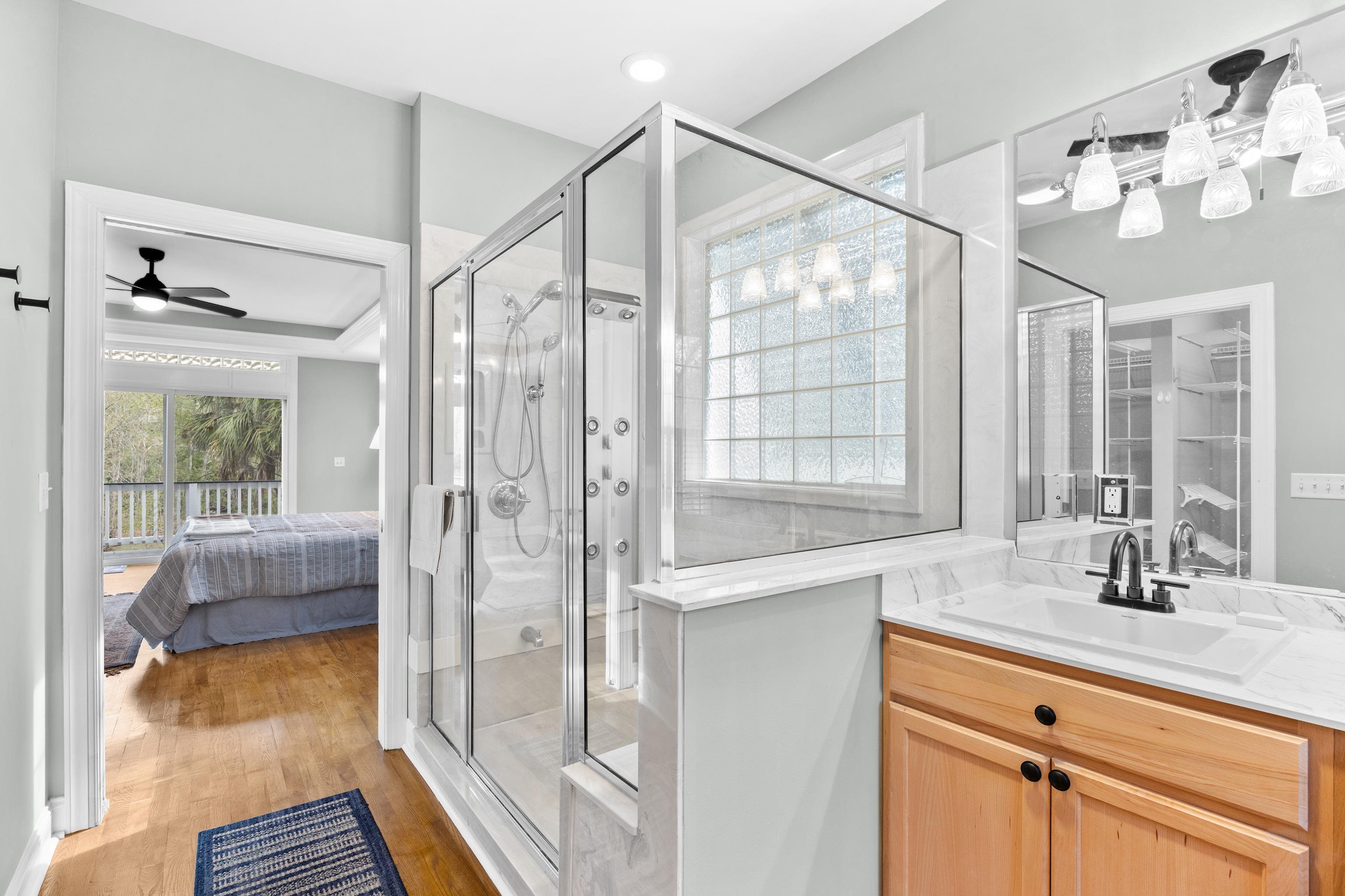225 Red Maple Dr.