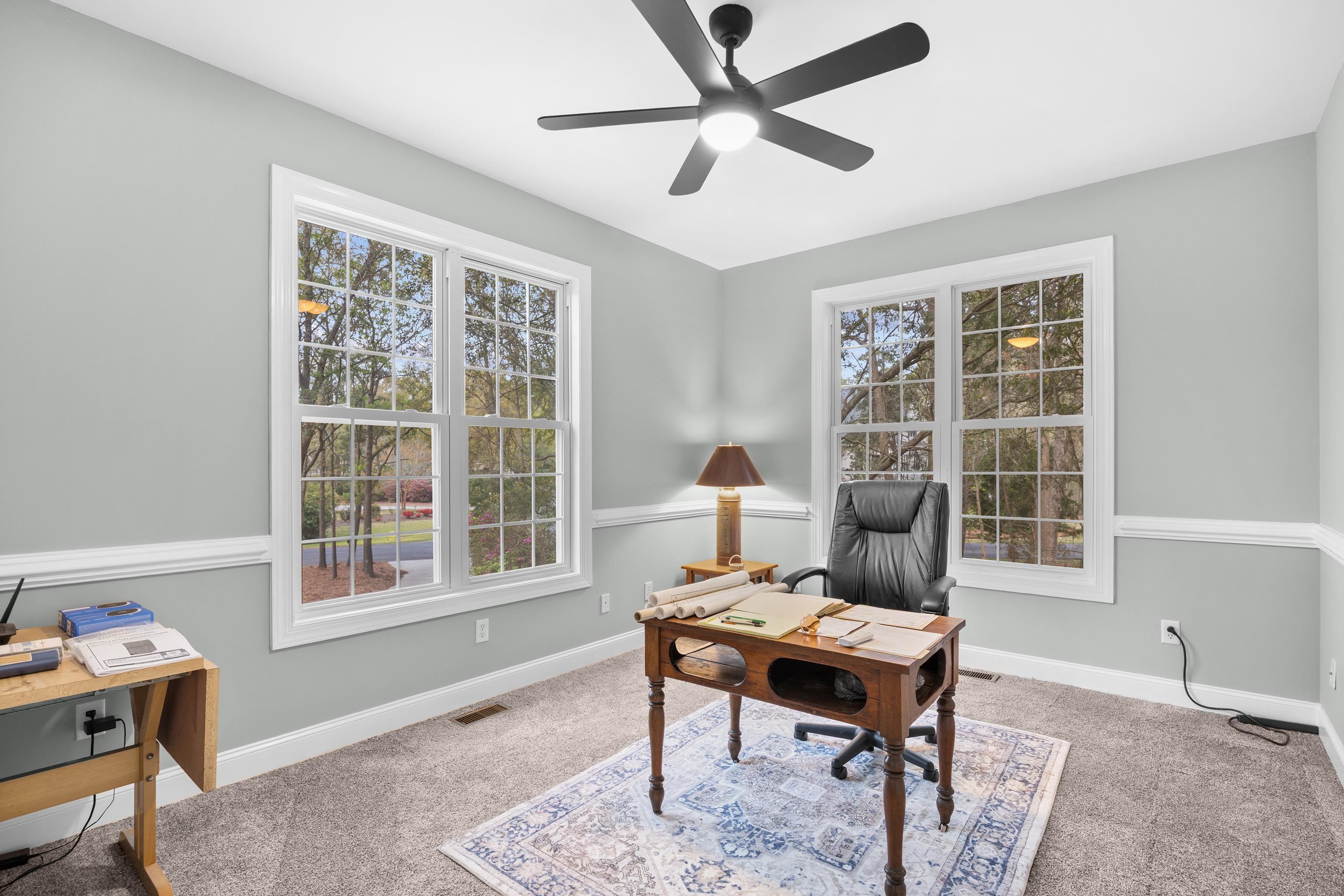 225 Red Maple Dr.