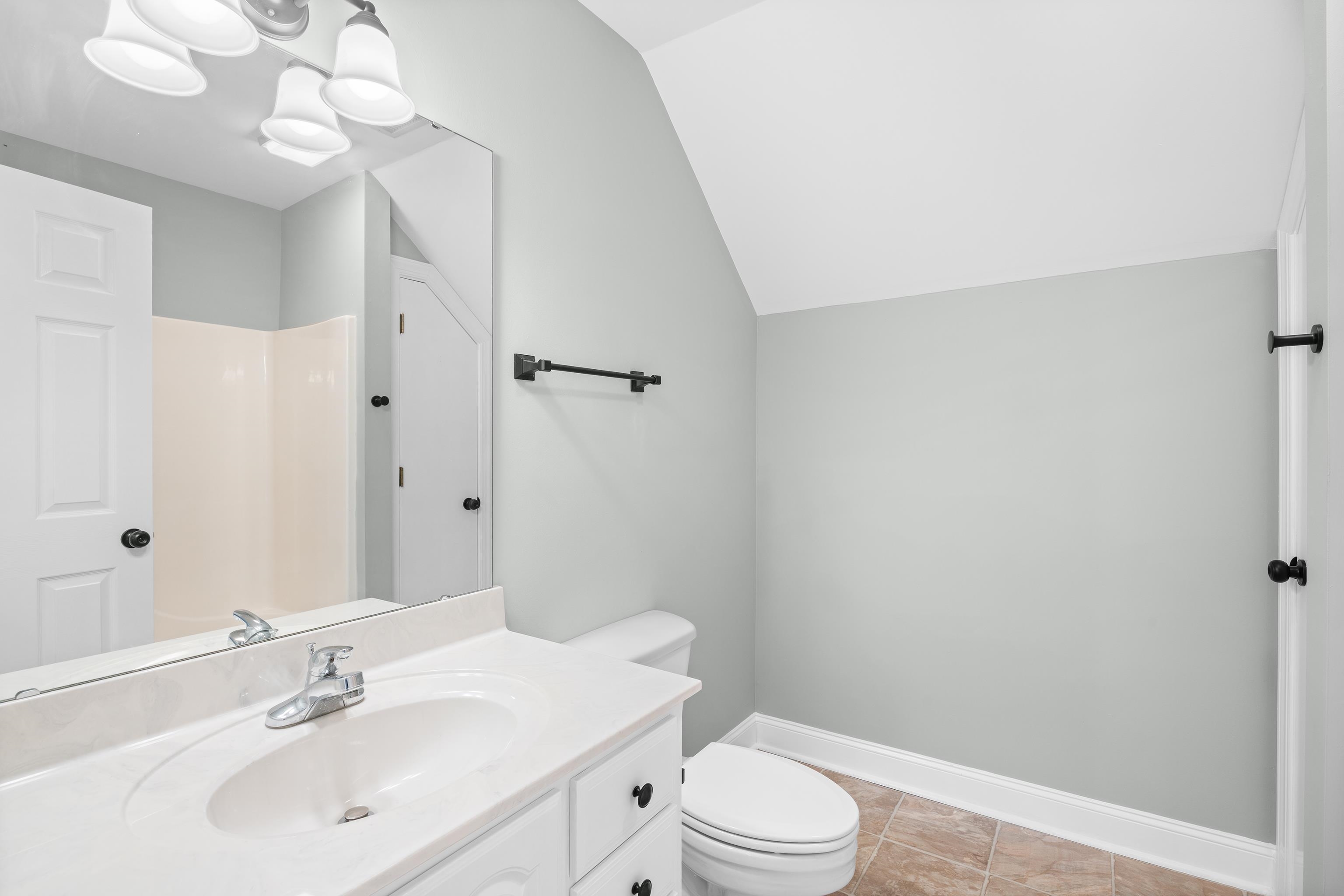 225 Red Maple Dr.