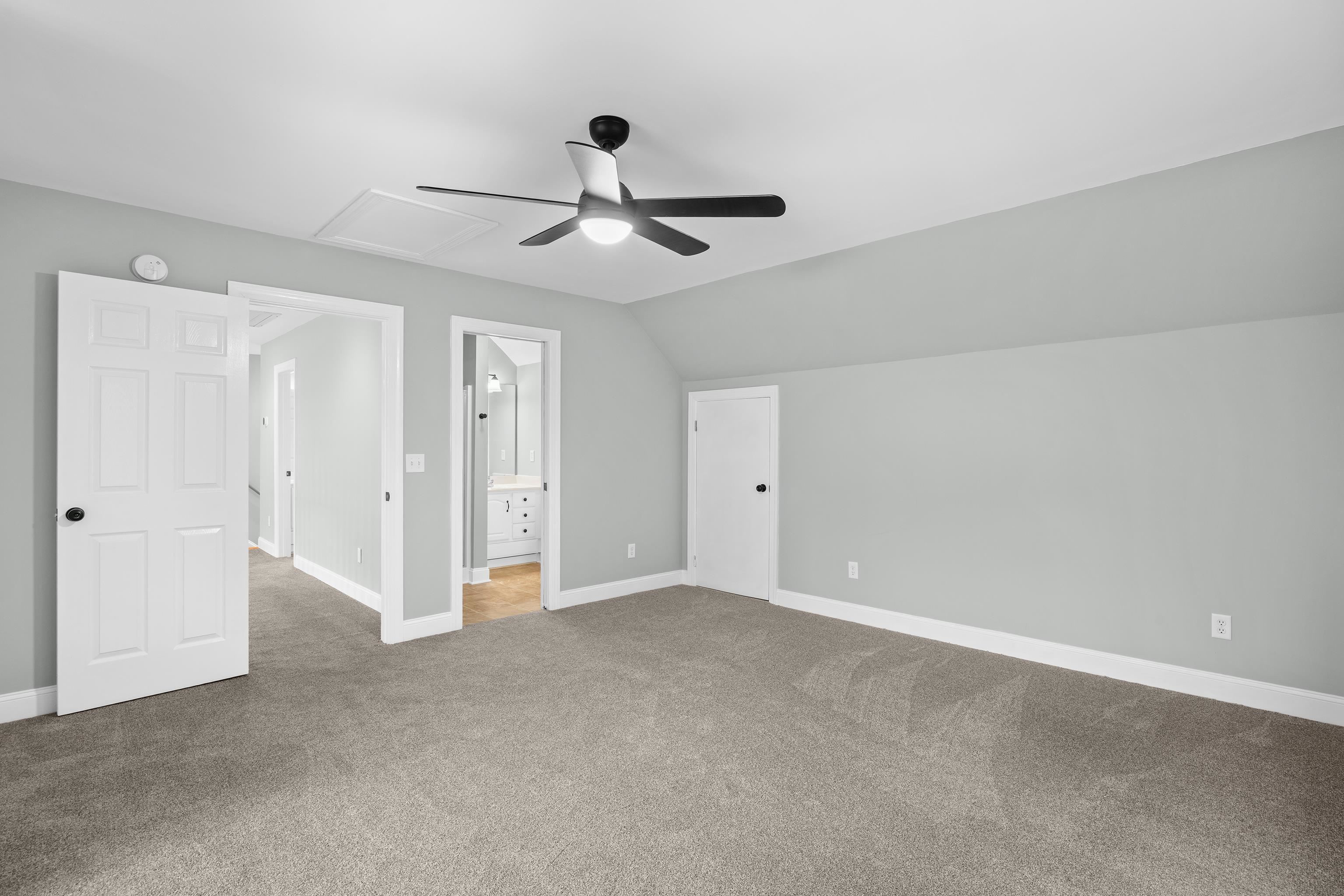 225 Red Maple Dr.