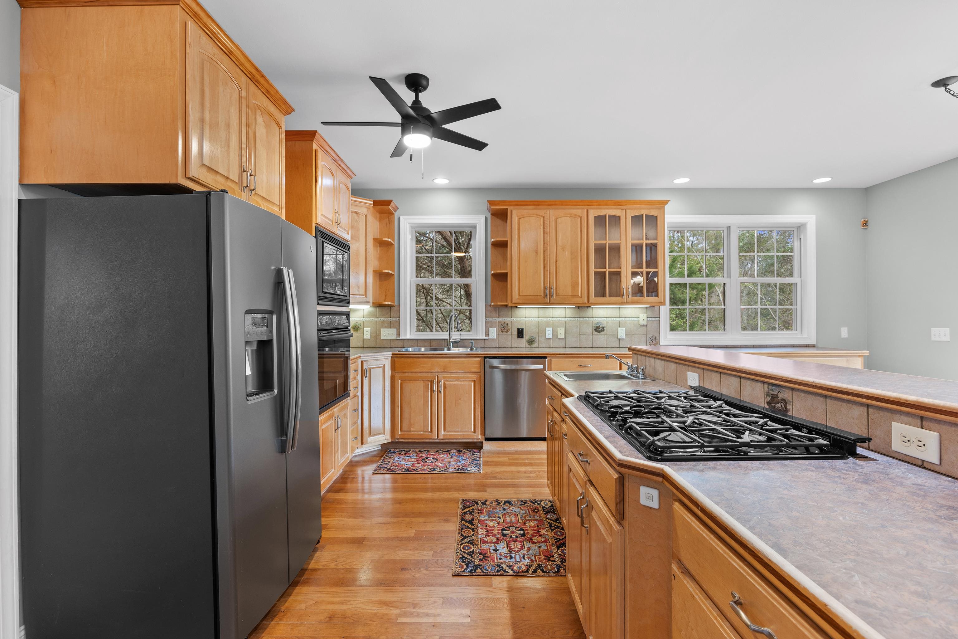 225 Red Maple Dr.
