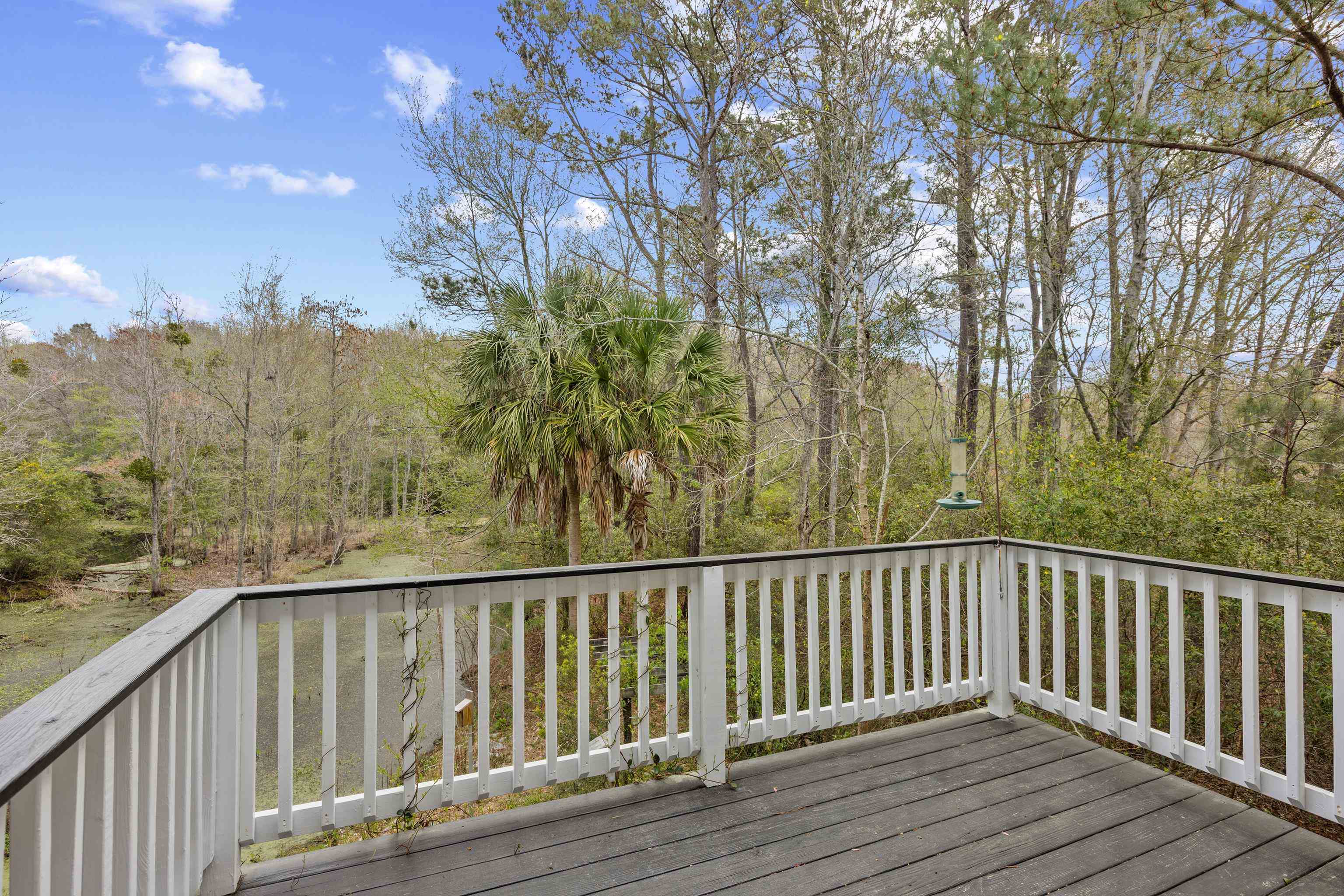 225 Red Maple Dr.