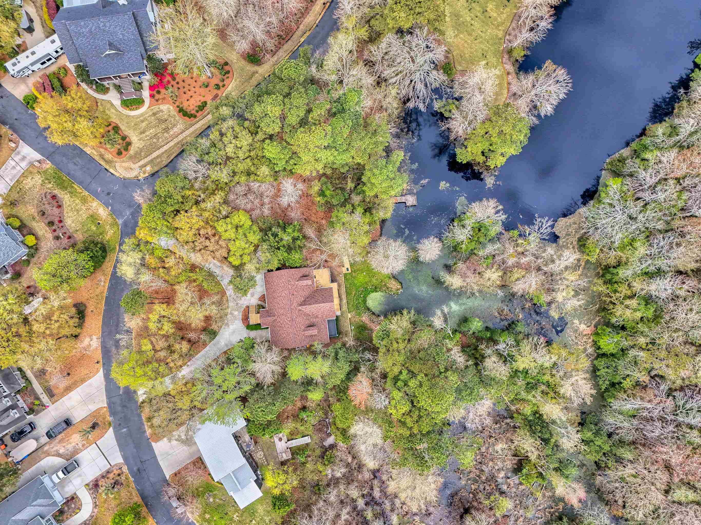 225 Red Maple Dr.