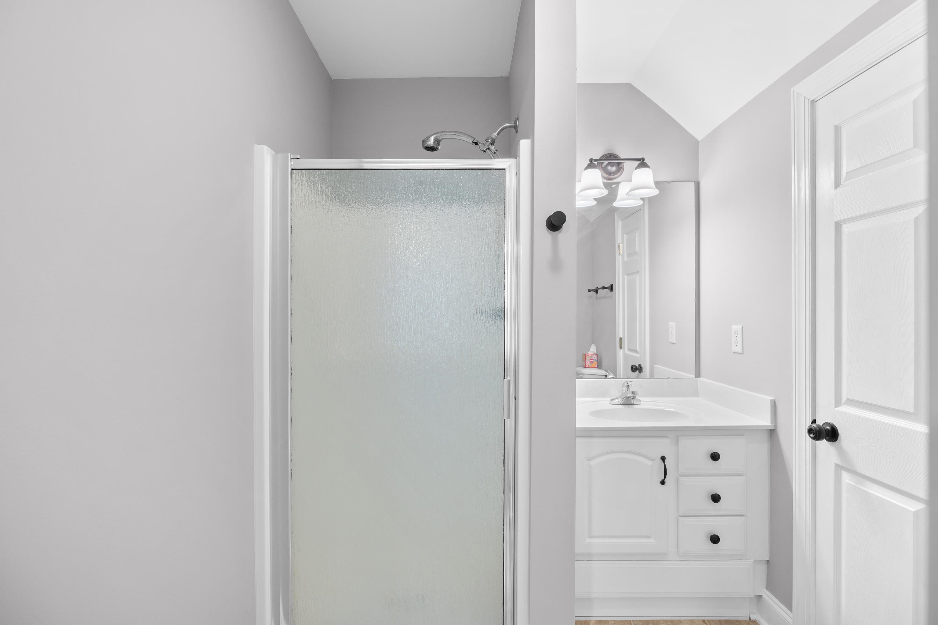 225 Red Maple Dr.