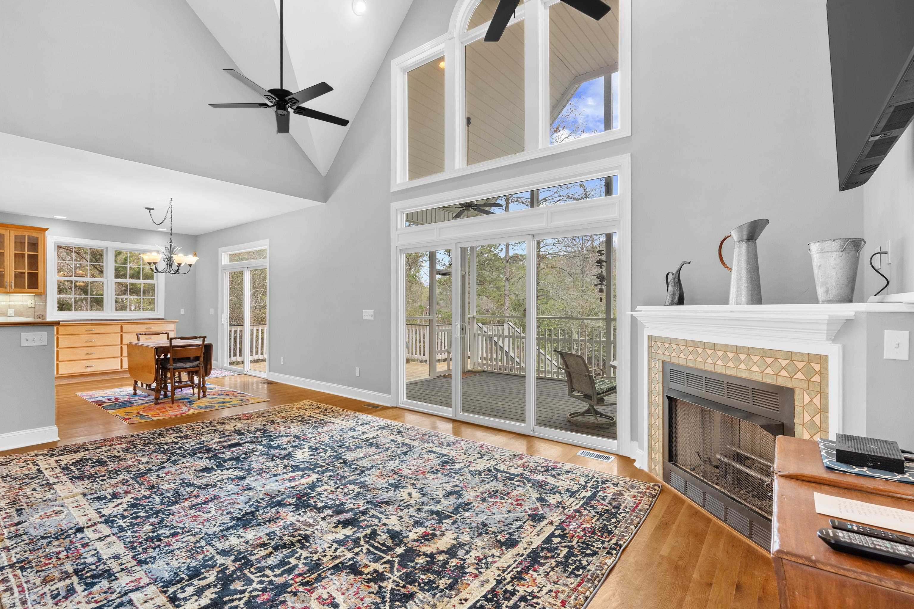 225 Red Maple Dr.