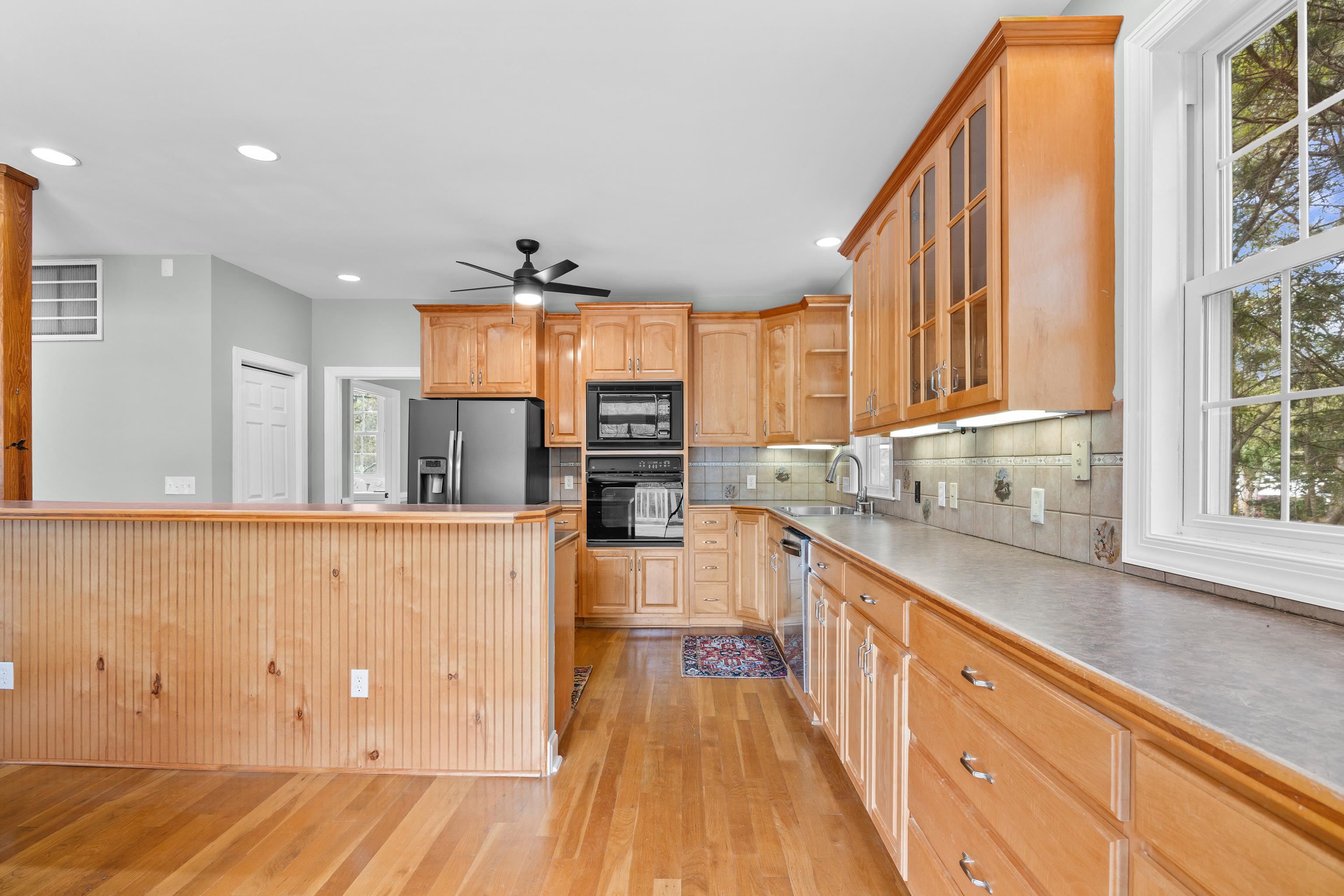 225 Red Maple Dr.