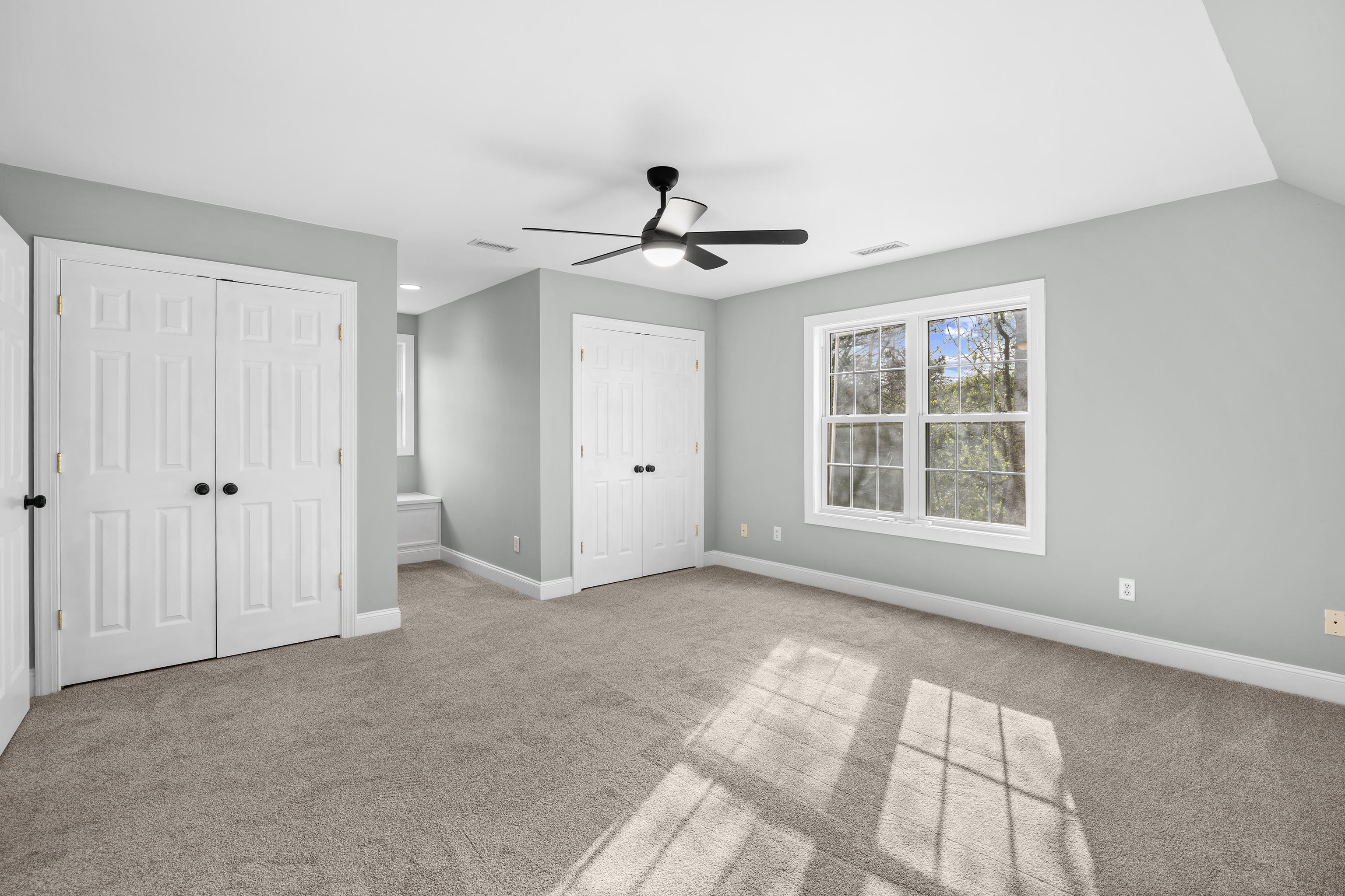 225 Red Maple Dr.