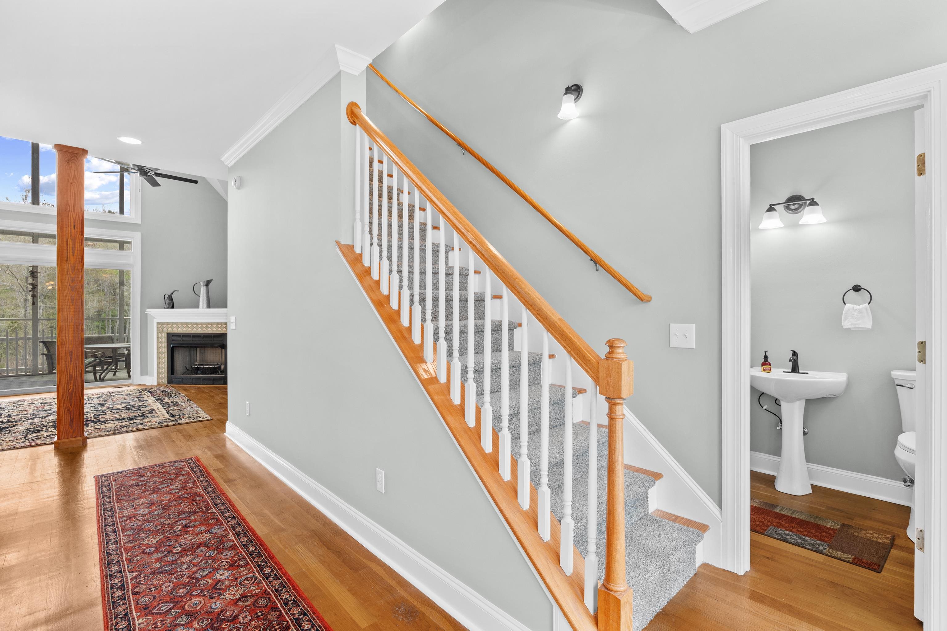 225 Red Maple Dr.